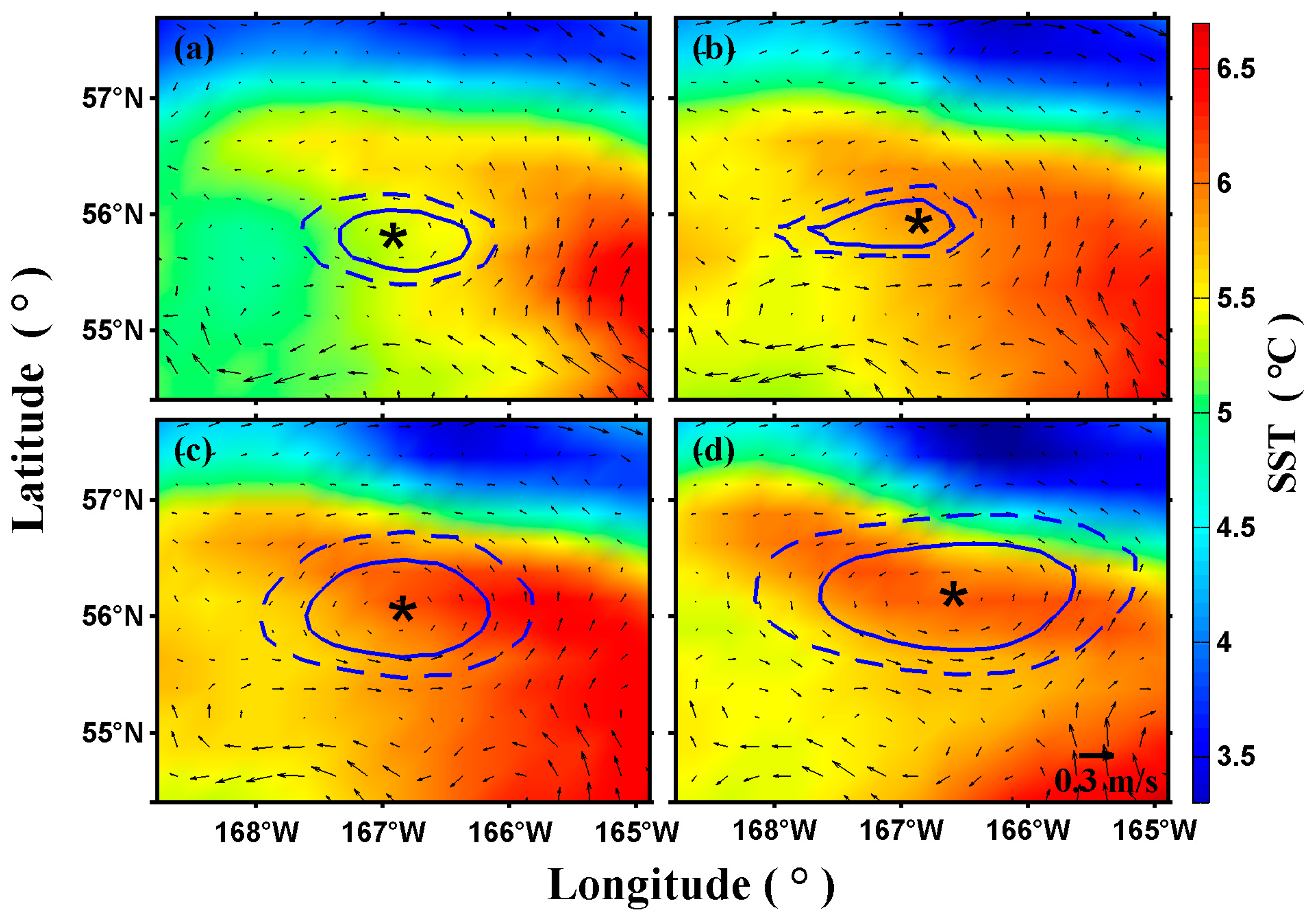 Remotesensing 11 00208 g011 Remotesensing 11 00208 g011