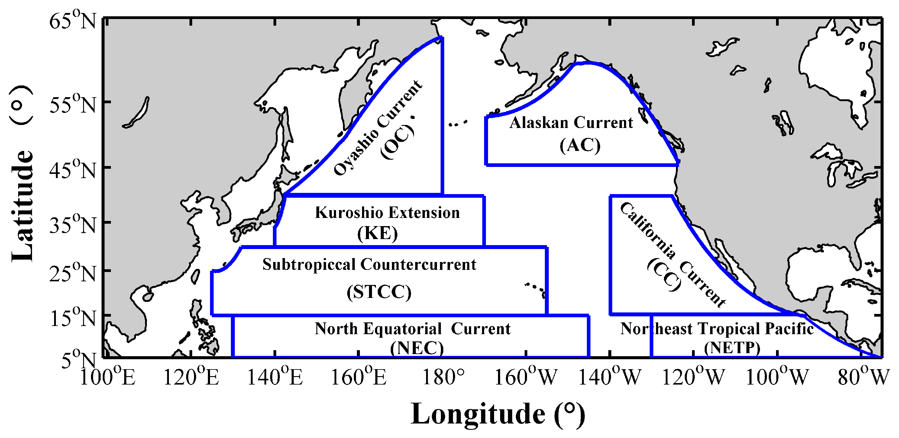 Remotesensing 11 00208 g0a1 Remotesensing 11 00208 g0a1