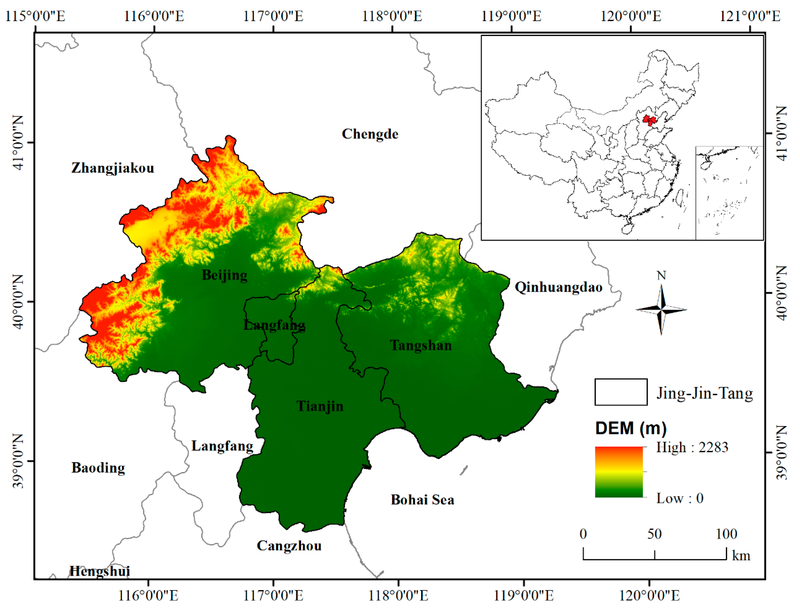 Remotesensing 11 00210 g002
