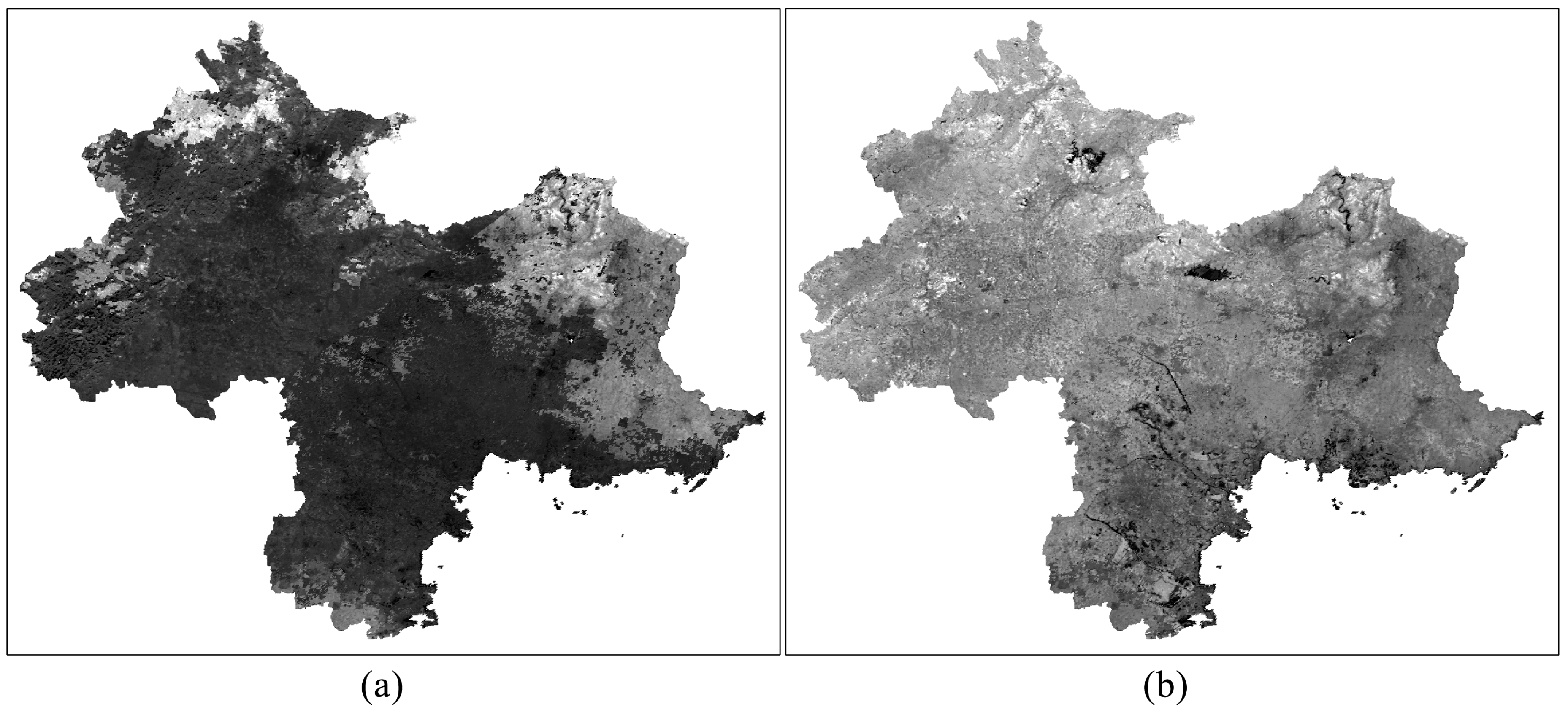 Remotesensing 11 00210 g003