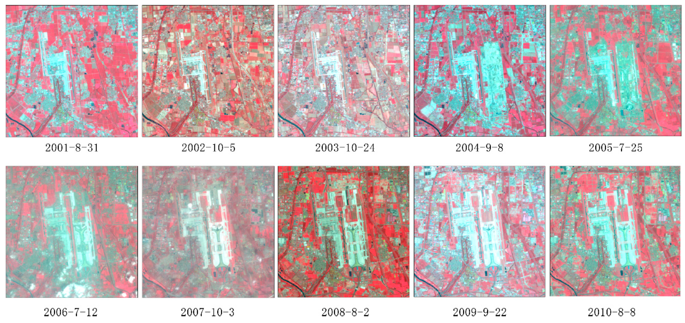 Remotesensing 11 00210 g004