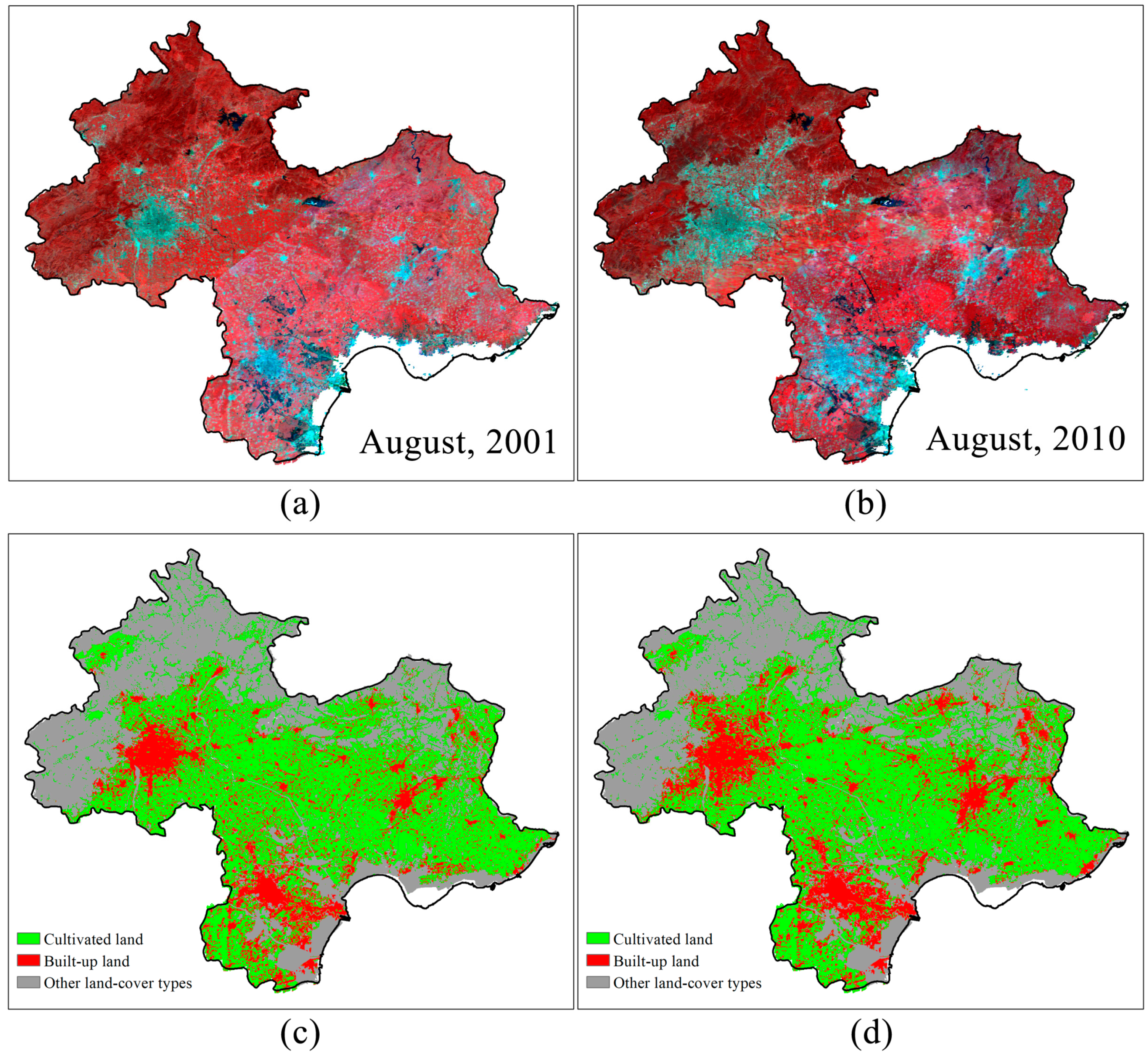 Remotesensing 11 00210 g013