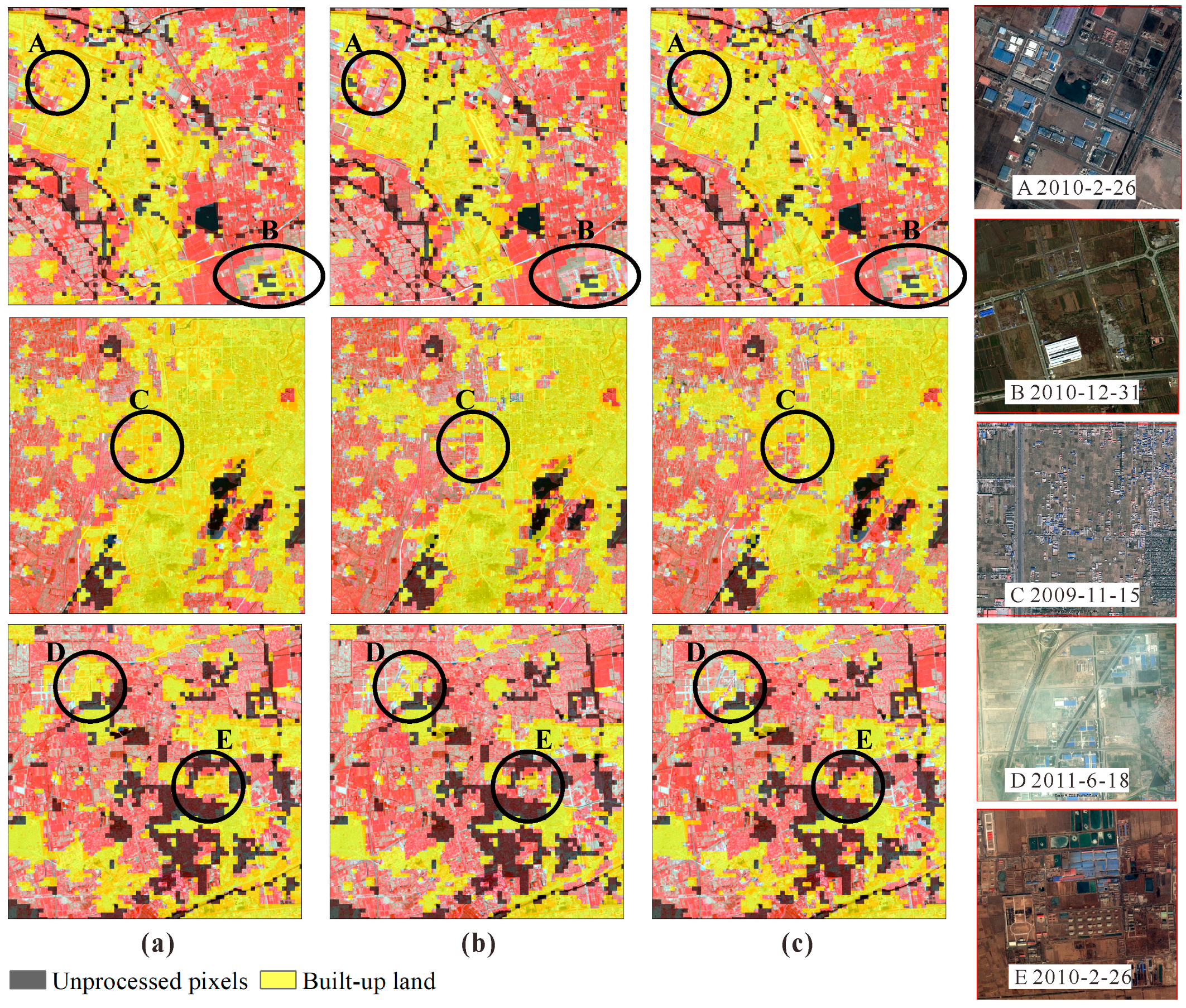 Remotesensing 11 00210 g014