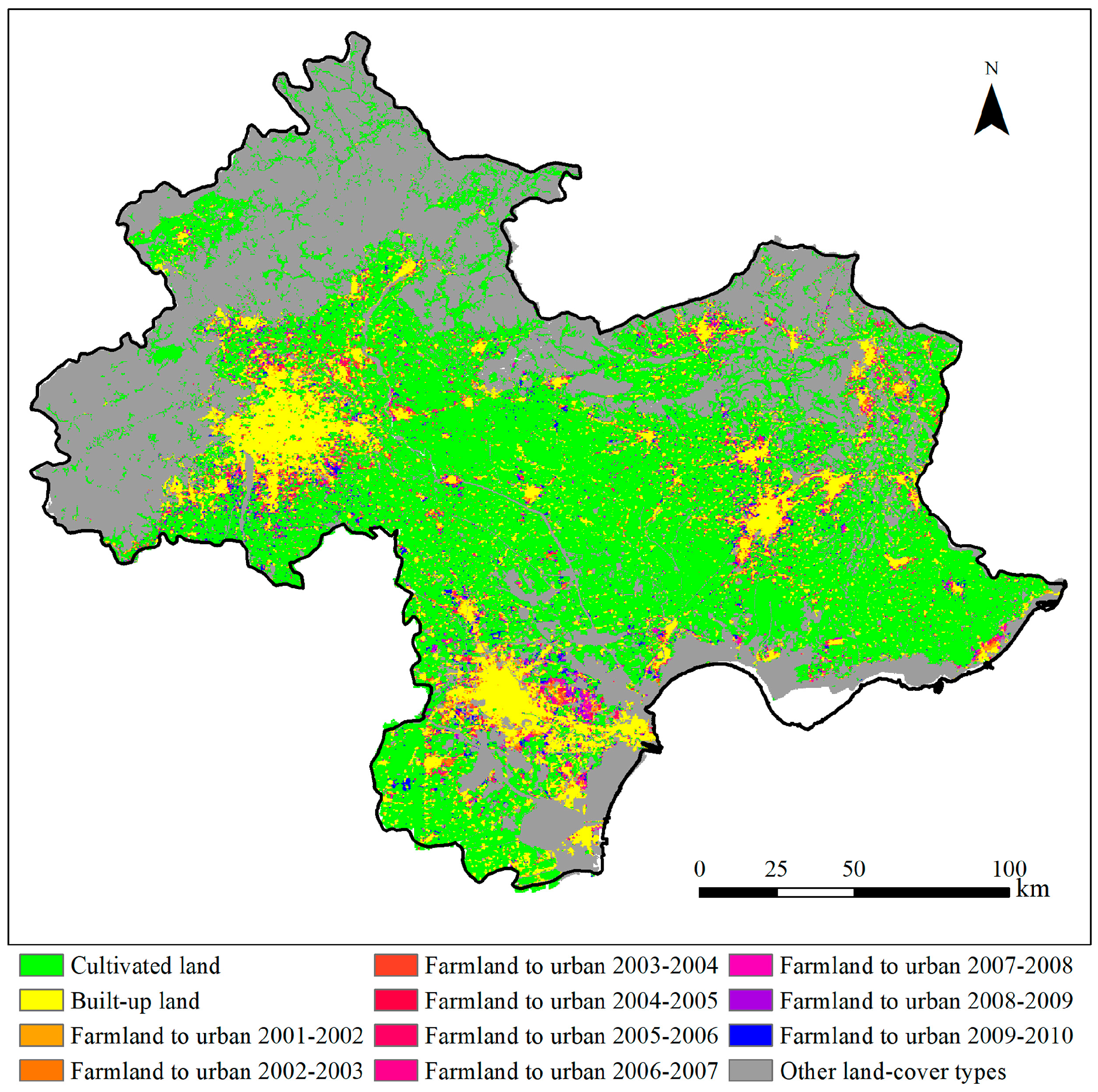 Remotesensing 11 00210 g016