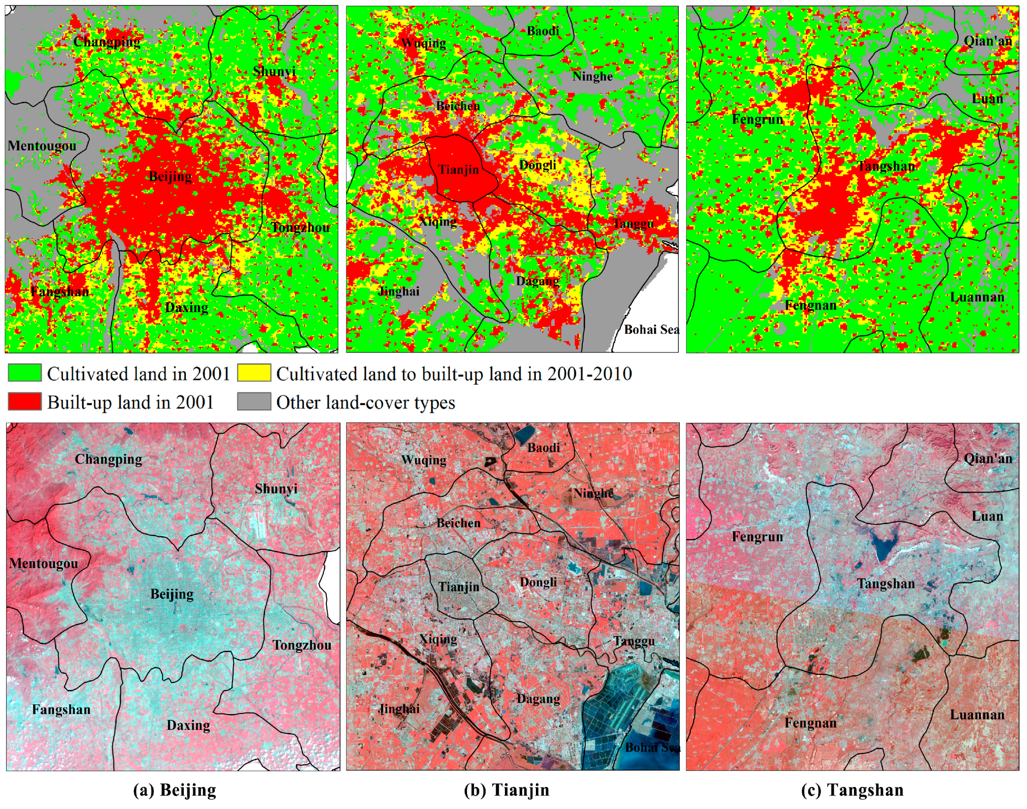 Remotesensing 11 00210 g017