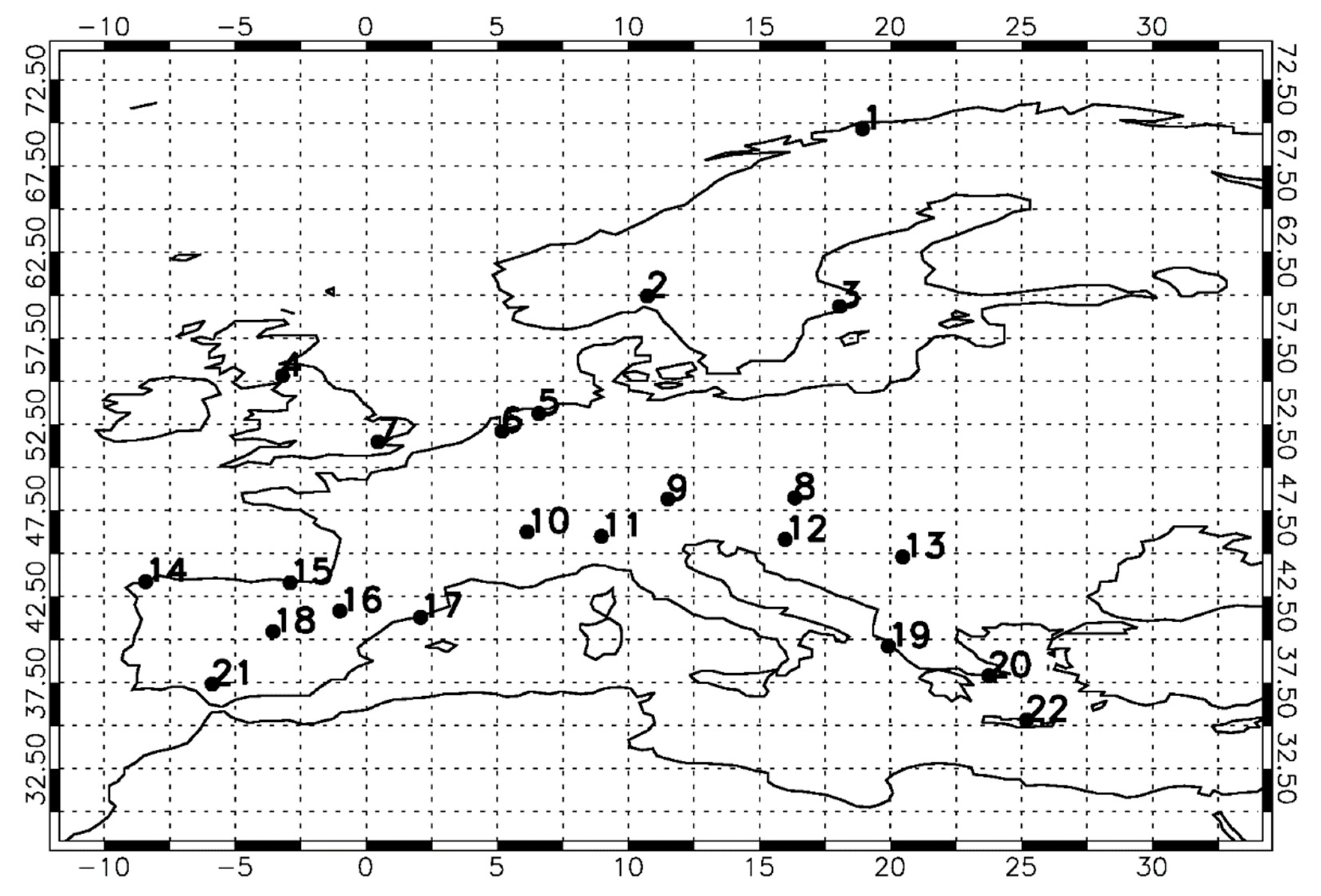 Remotesensing 11 00212 g001 Remotesensing 11 00212 g001