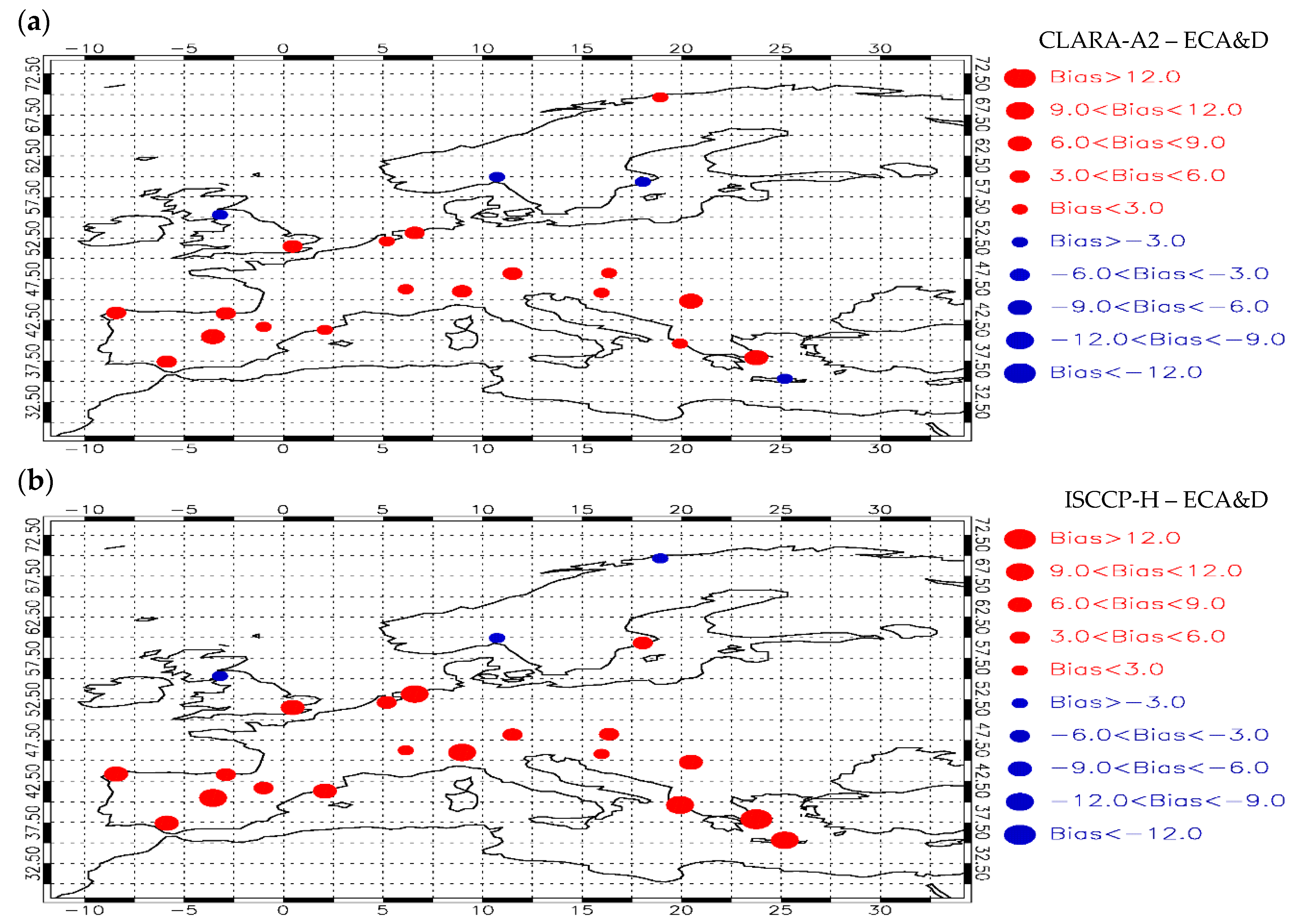 Remotesensing 11 00212 g007 Remotesensing 11 00212 g007