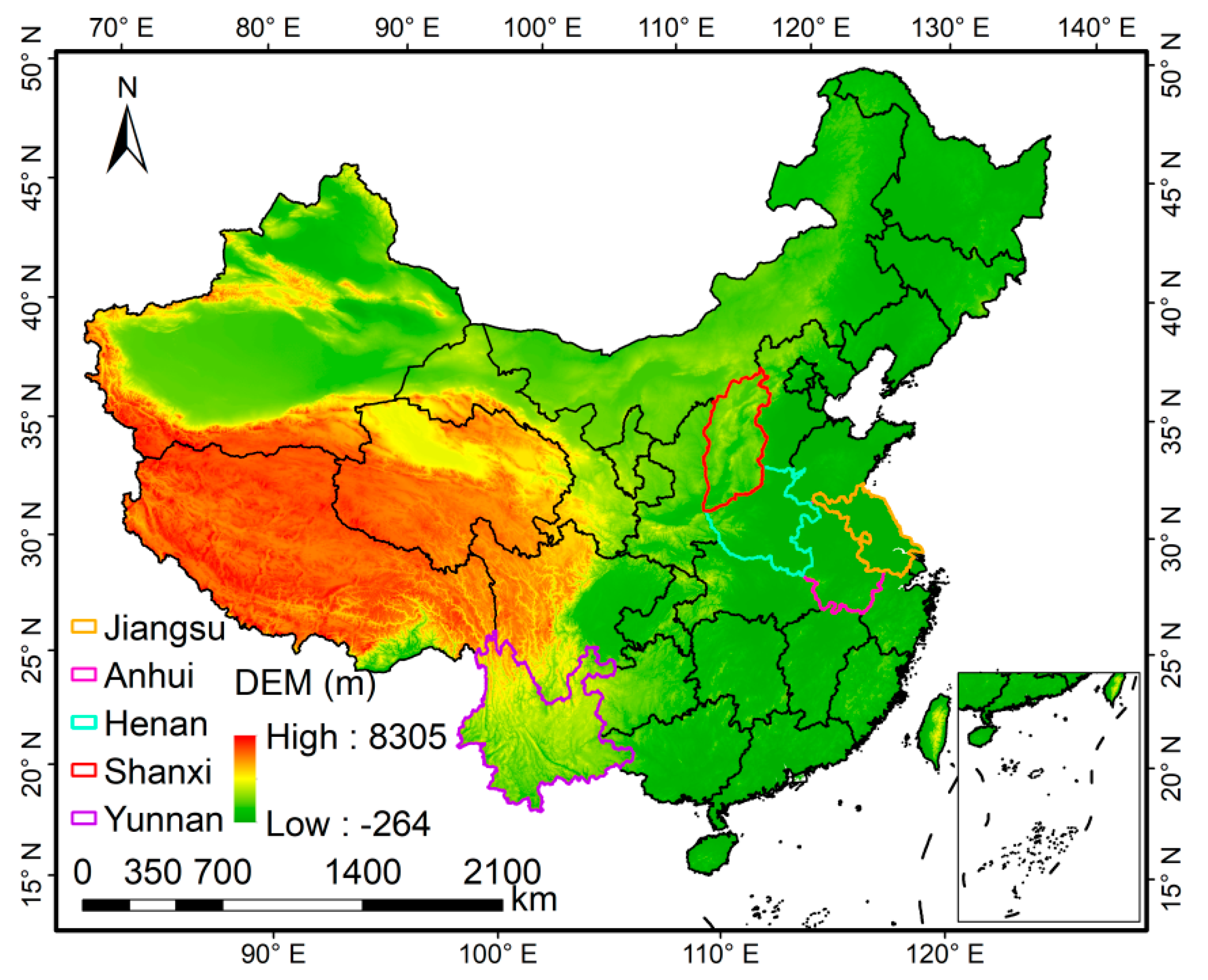Remotesensing 11 00213 g002 Remotesensing 11 00213 g002