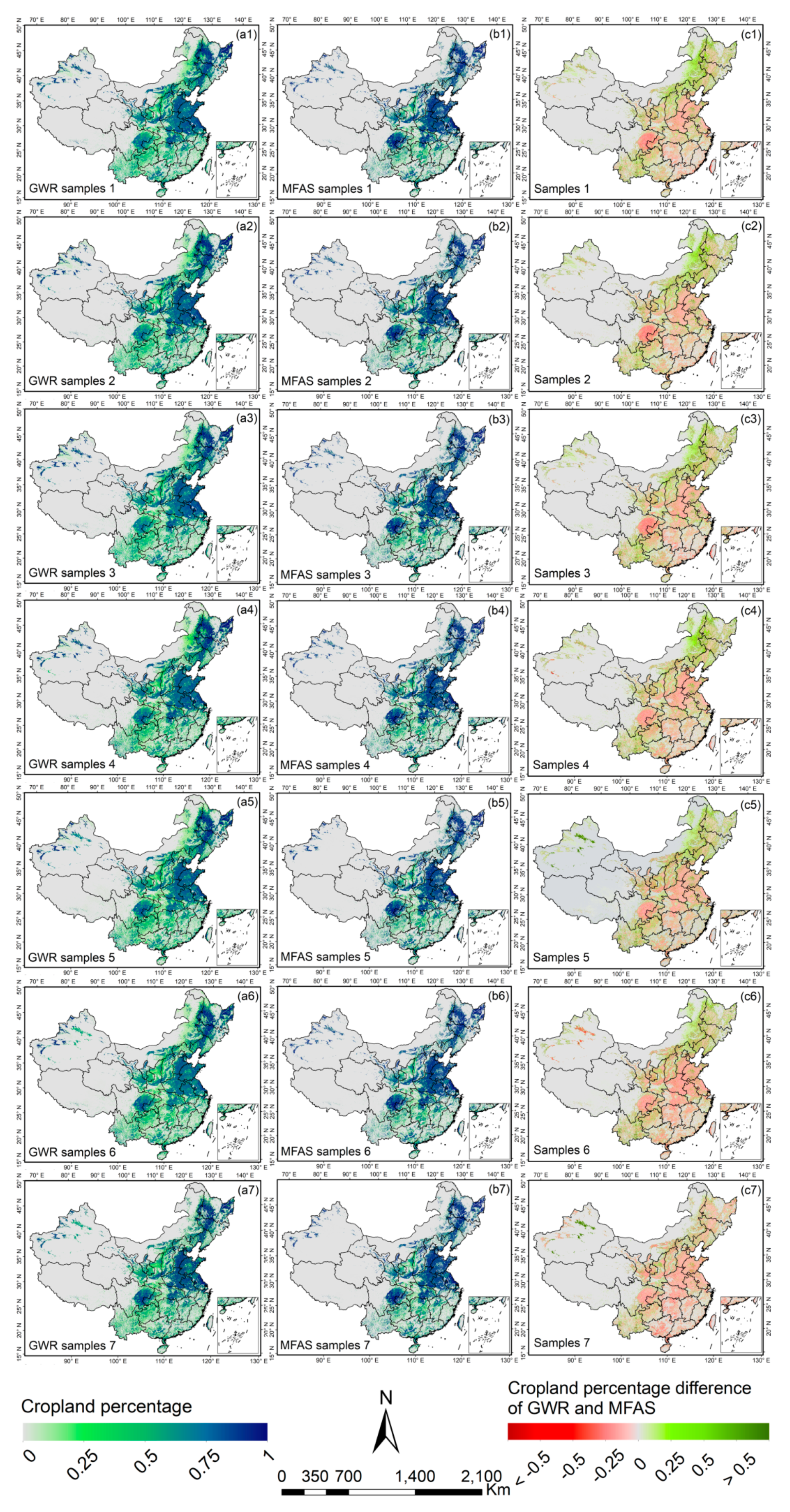 Remotesensing 11 00213 g003 Remotesensing 11 00213 g003