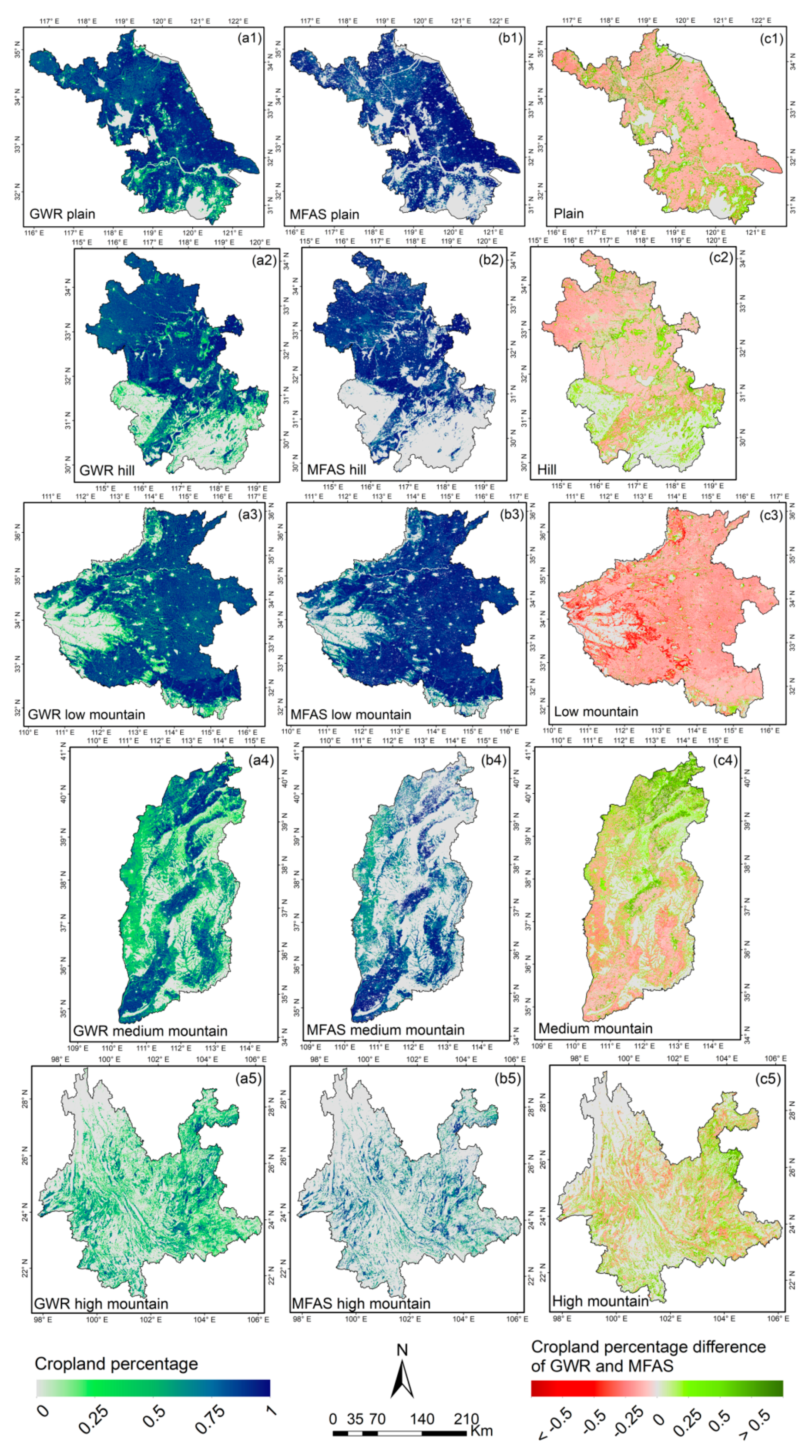 Remotesensing 11 00213 g007 Remotesensing 11 00213 g007