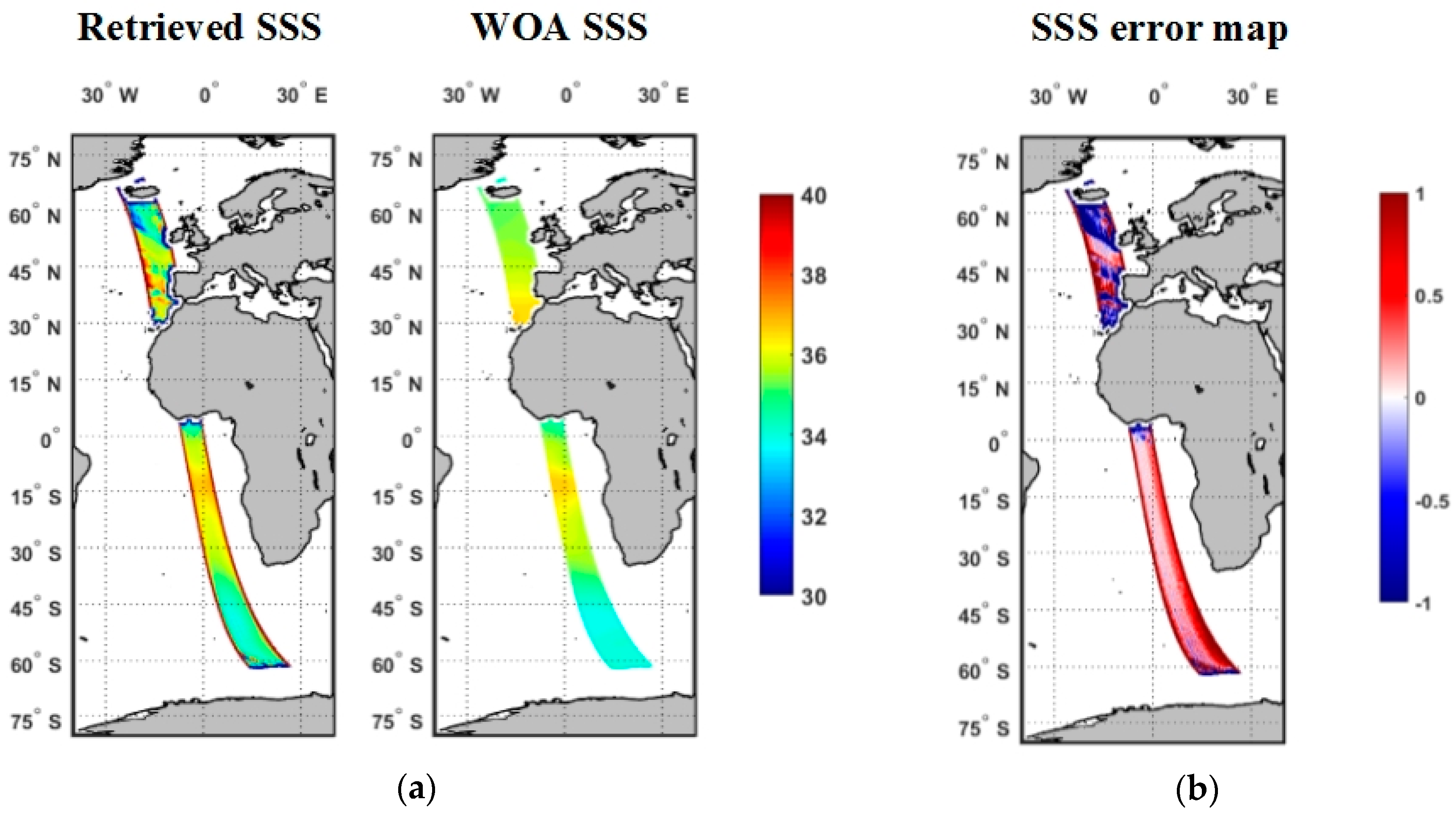 Remotesensing 11 00217 g007
