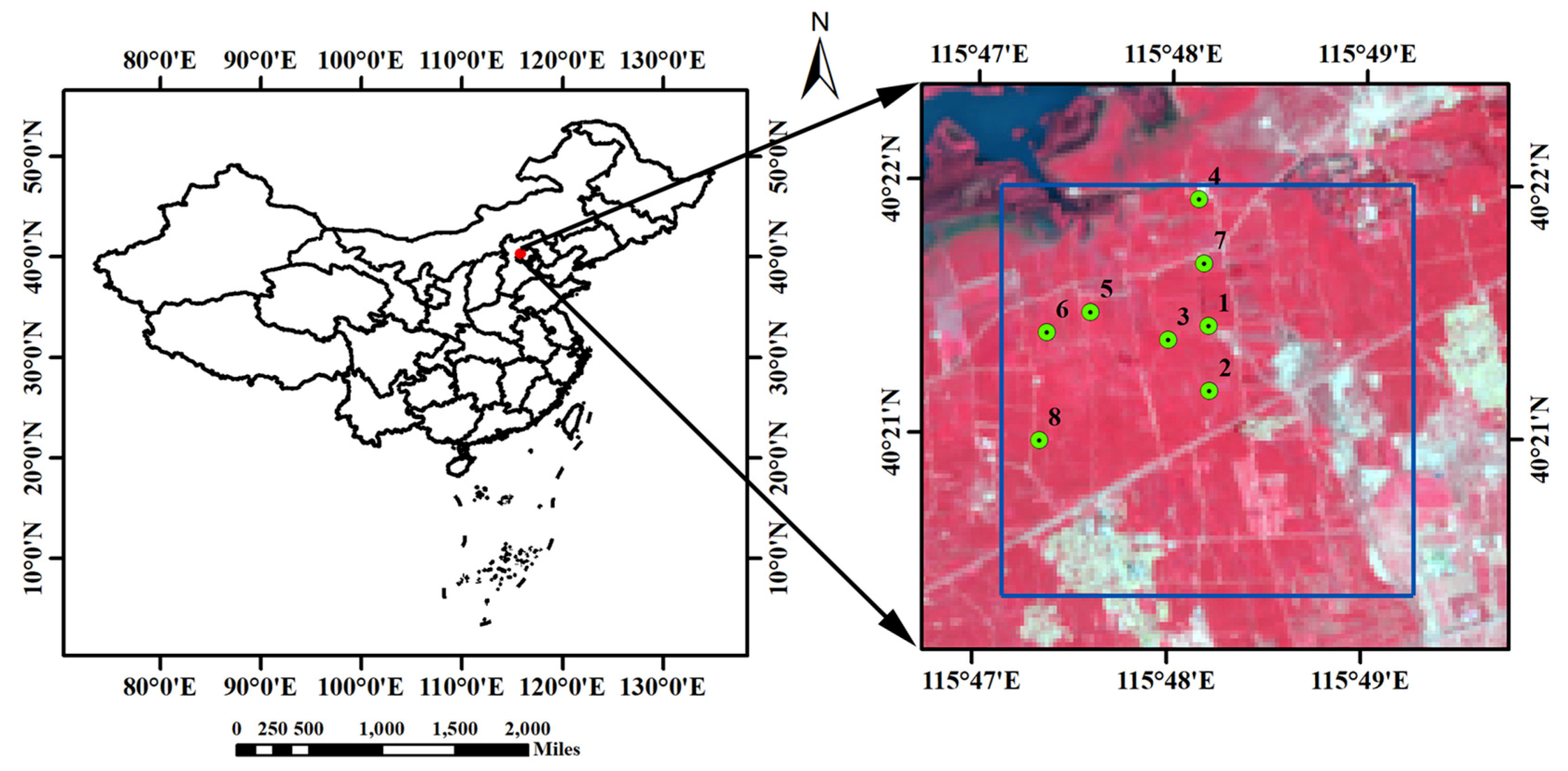Remotesensing 11 00219 g003