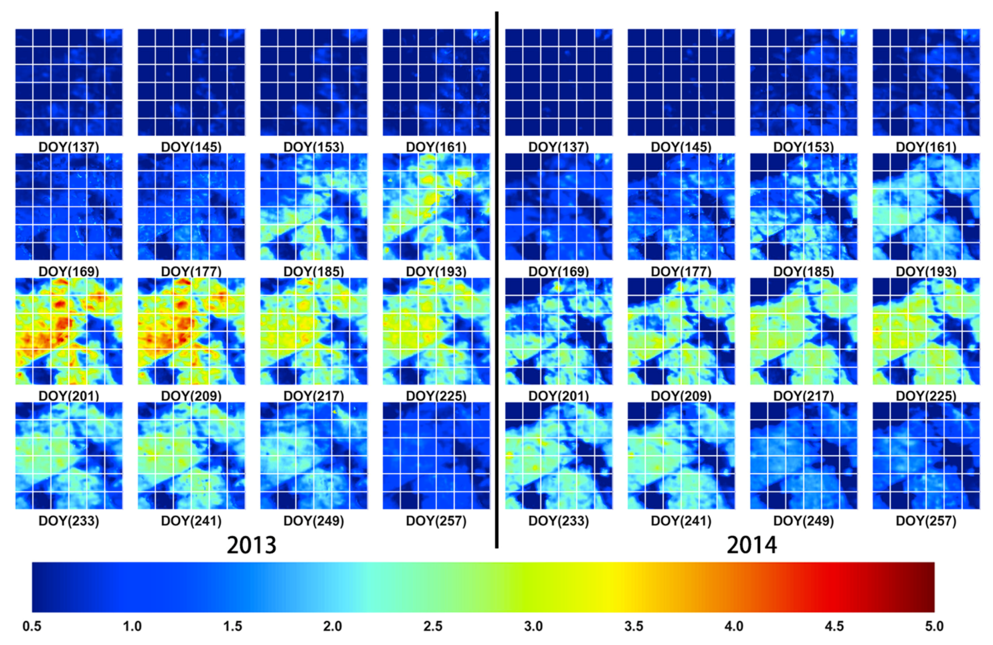 Remotesensing 11 00219 g009