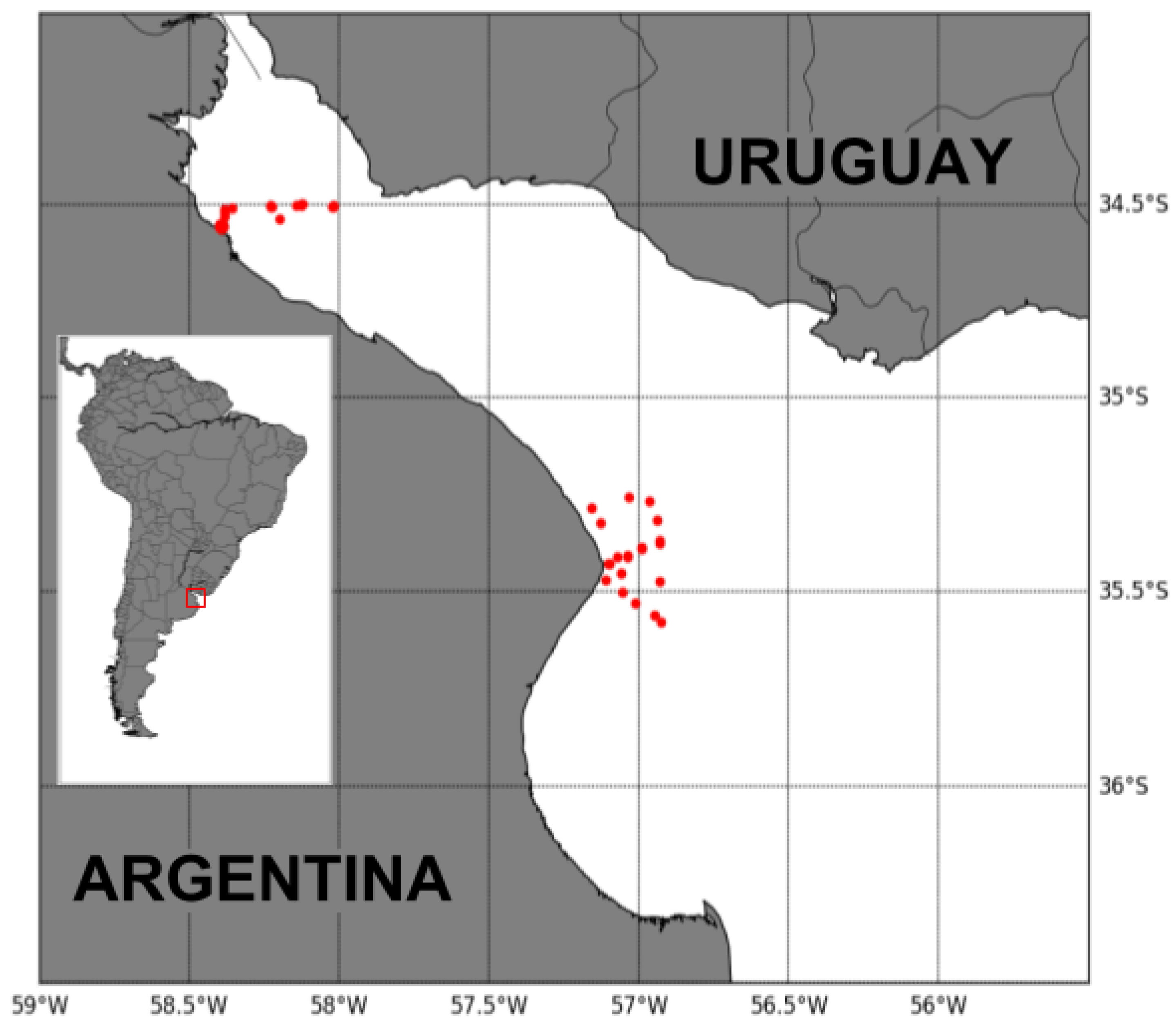 Remotesensing 11 00220 g001