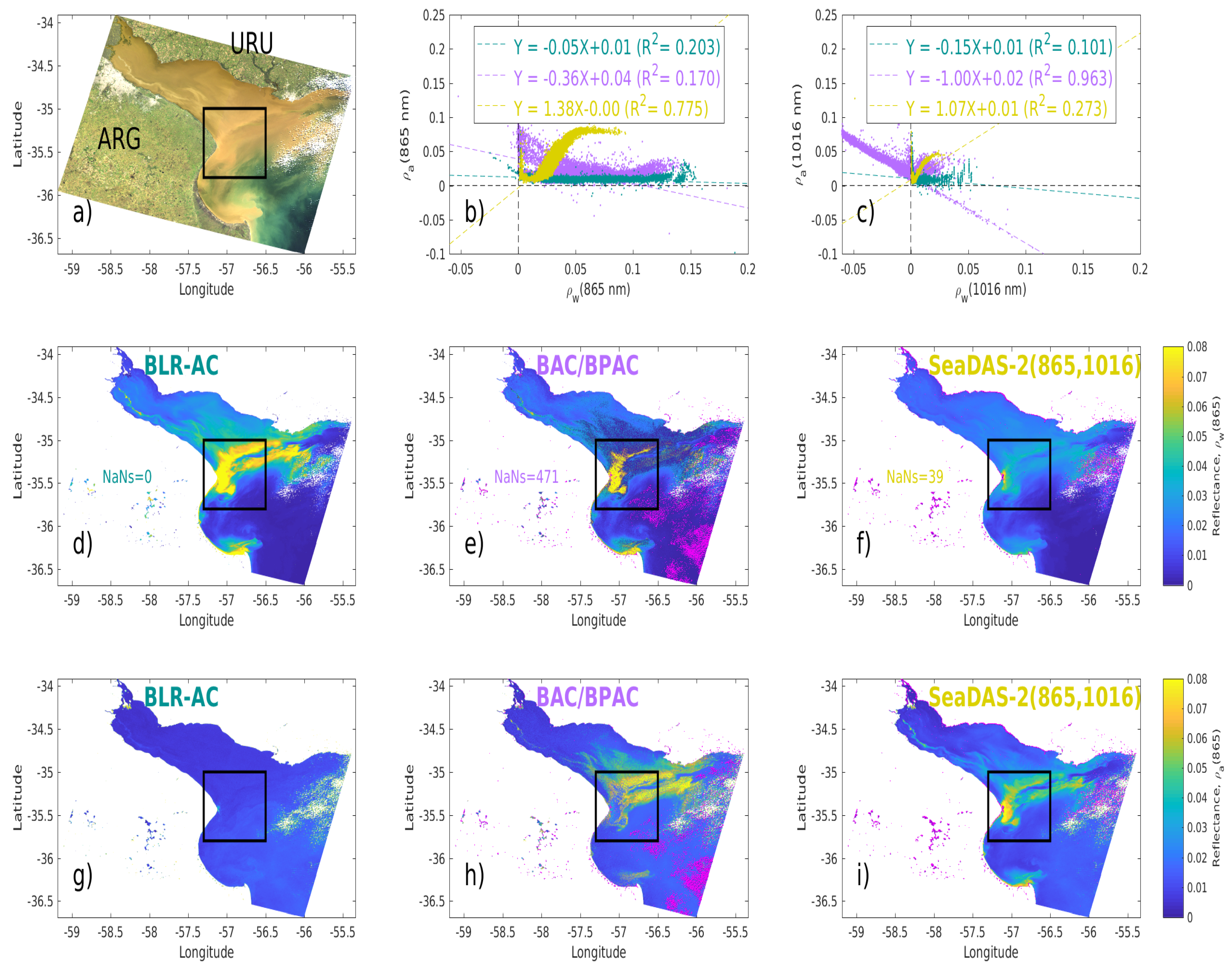 Remotesensing 11 00220 g013