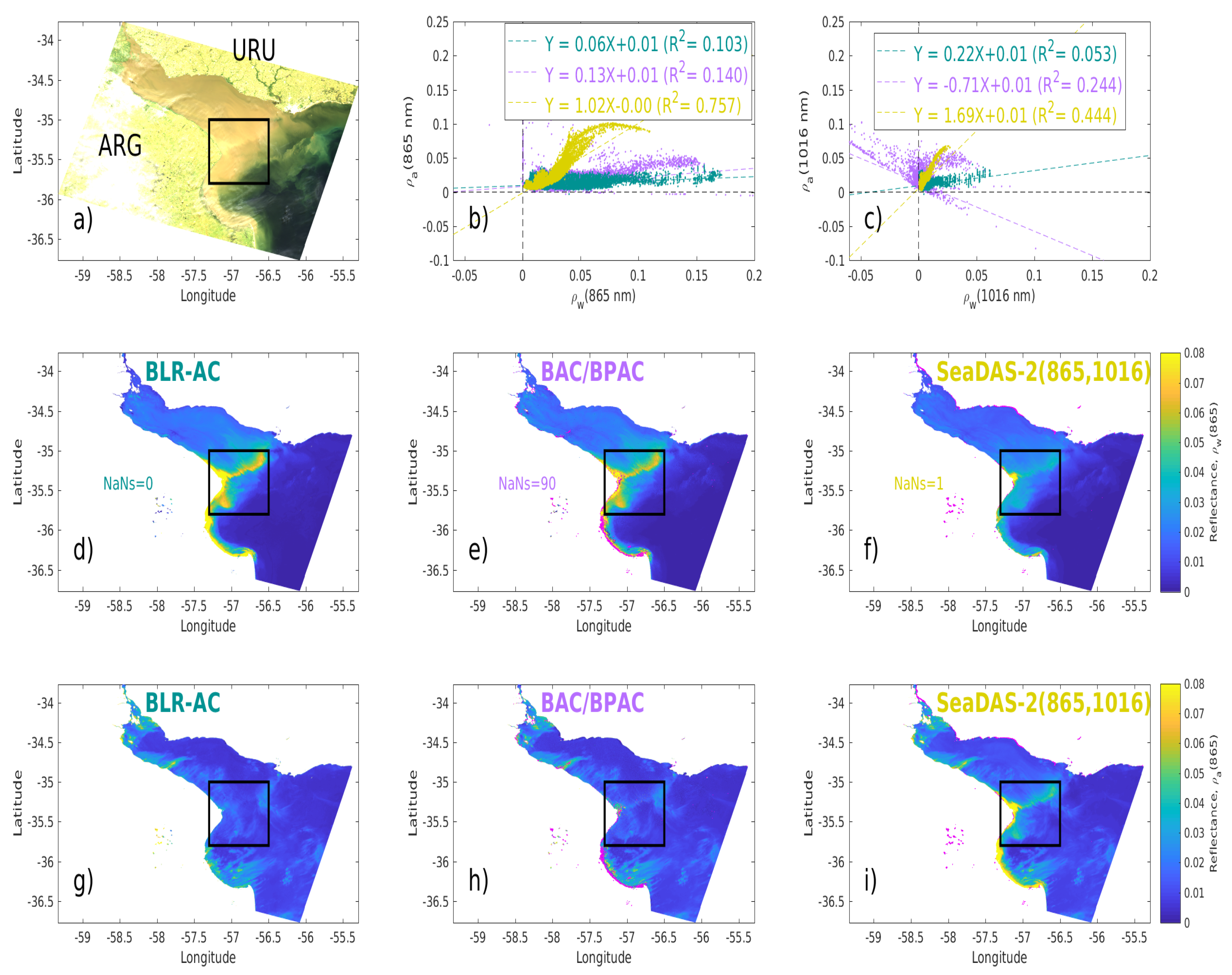 Remotesensing 11 00220 g014