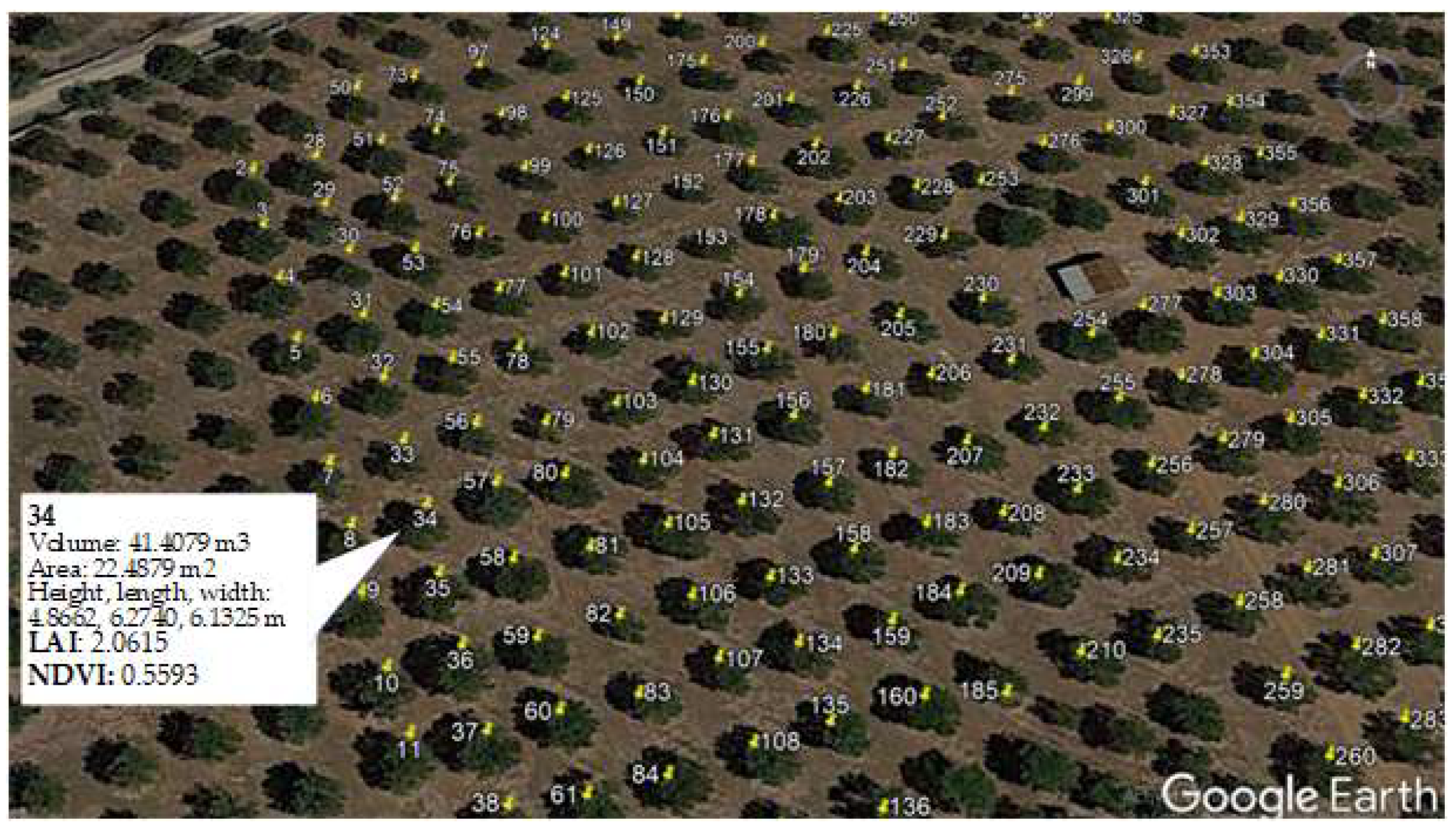 Remotesensing 11 00221 g009