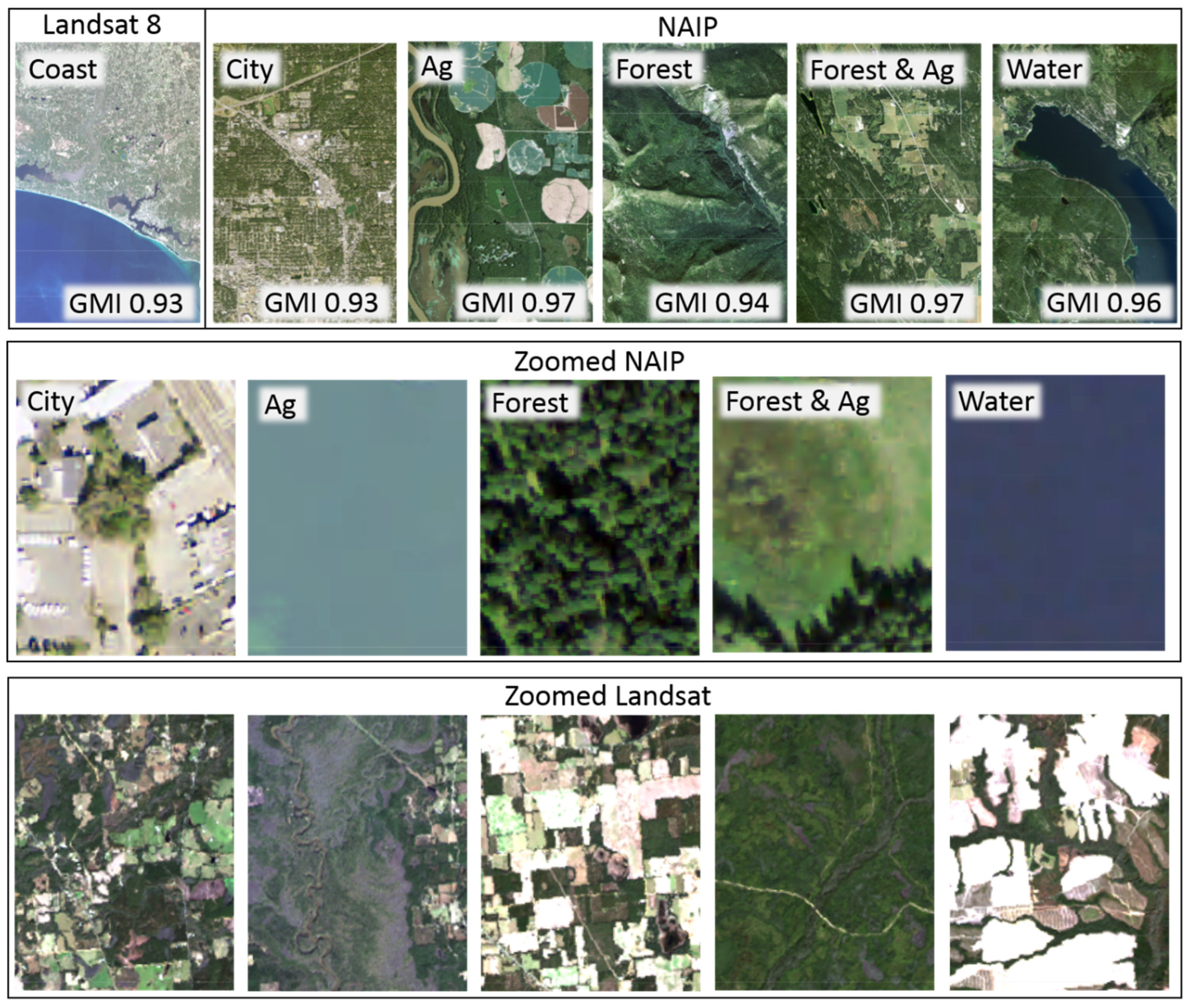 Remotesensing 11 00222 g002