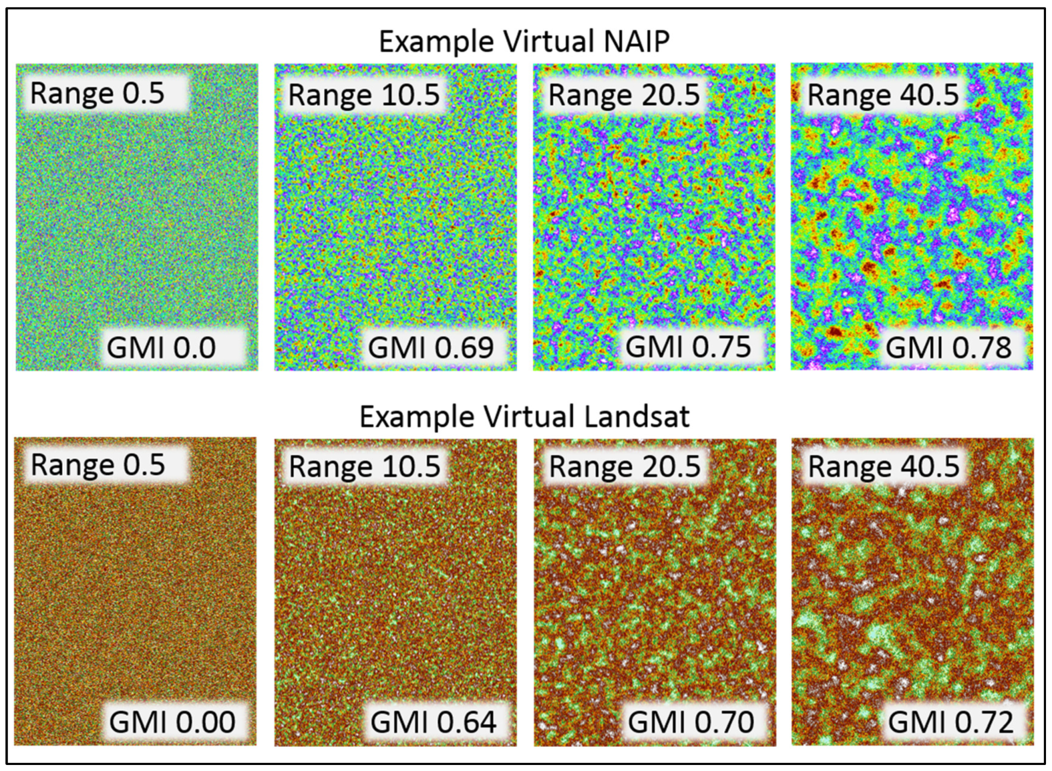 Remotesensing 11 00222 g005