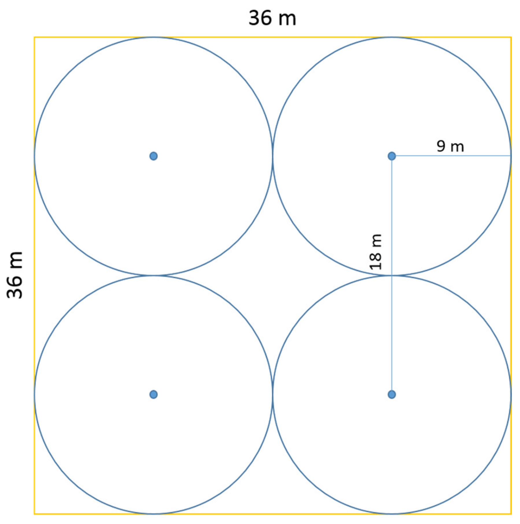Remotesensing 11 00222 g011