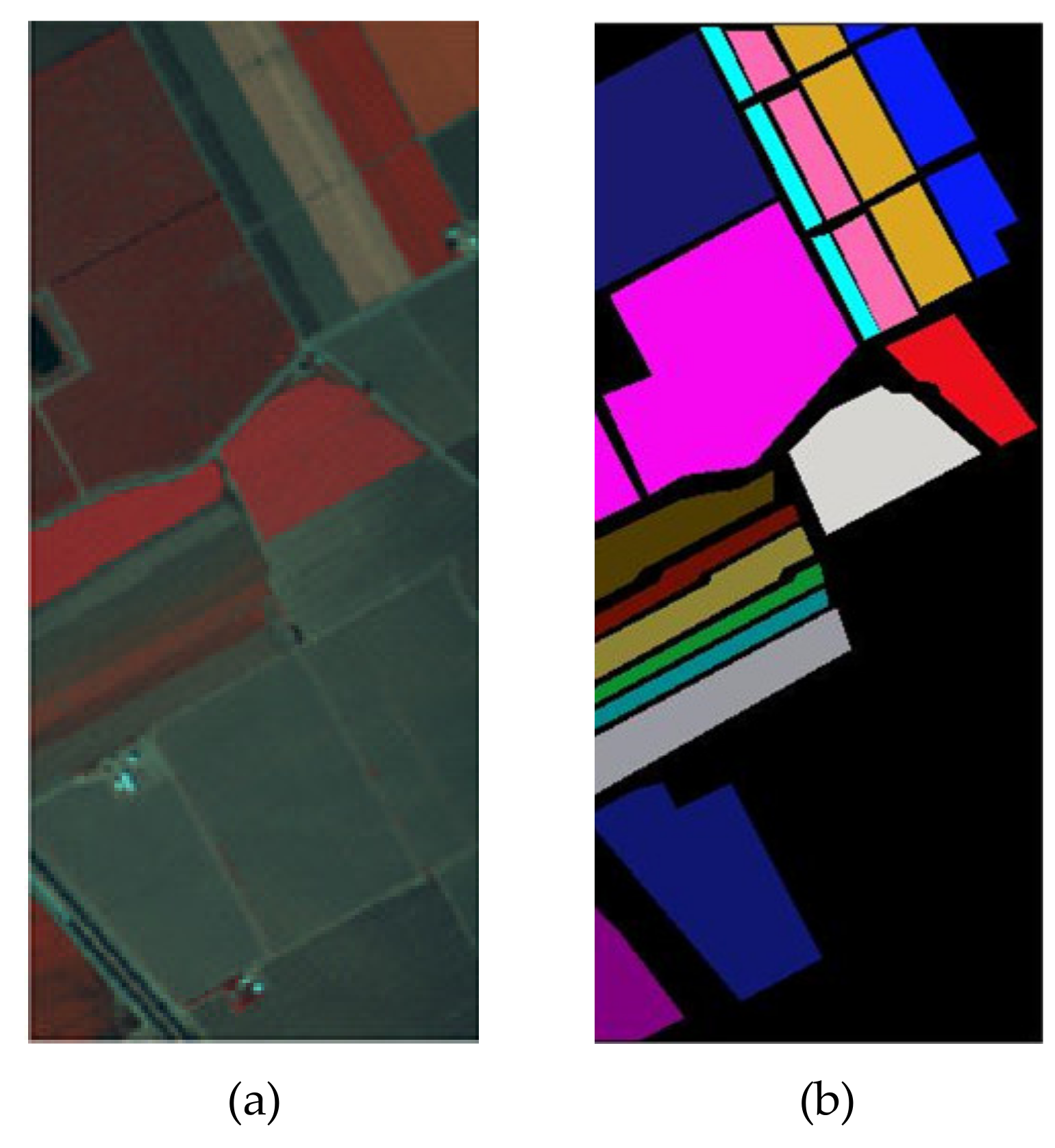 Remotesensing 11 00223 g005