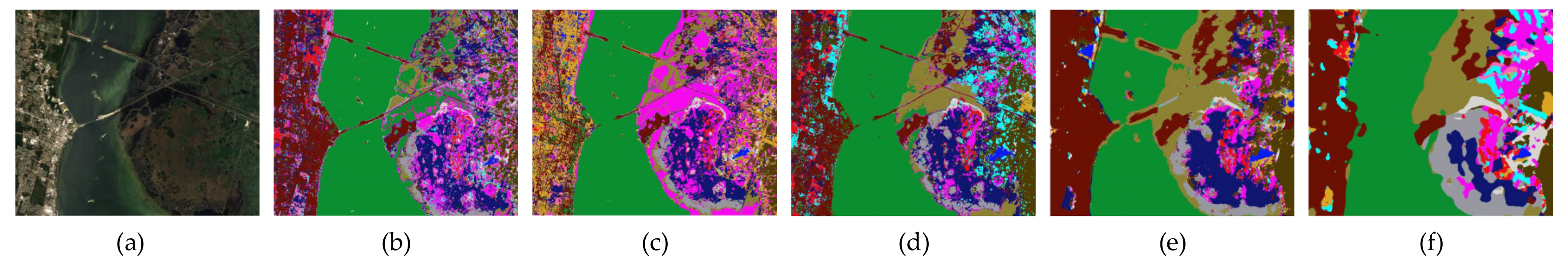 Remotesensing 11 00223 g014