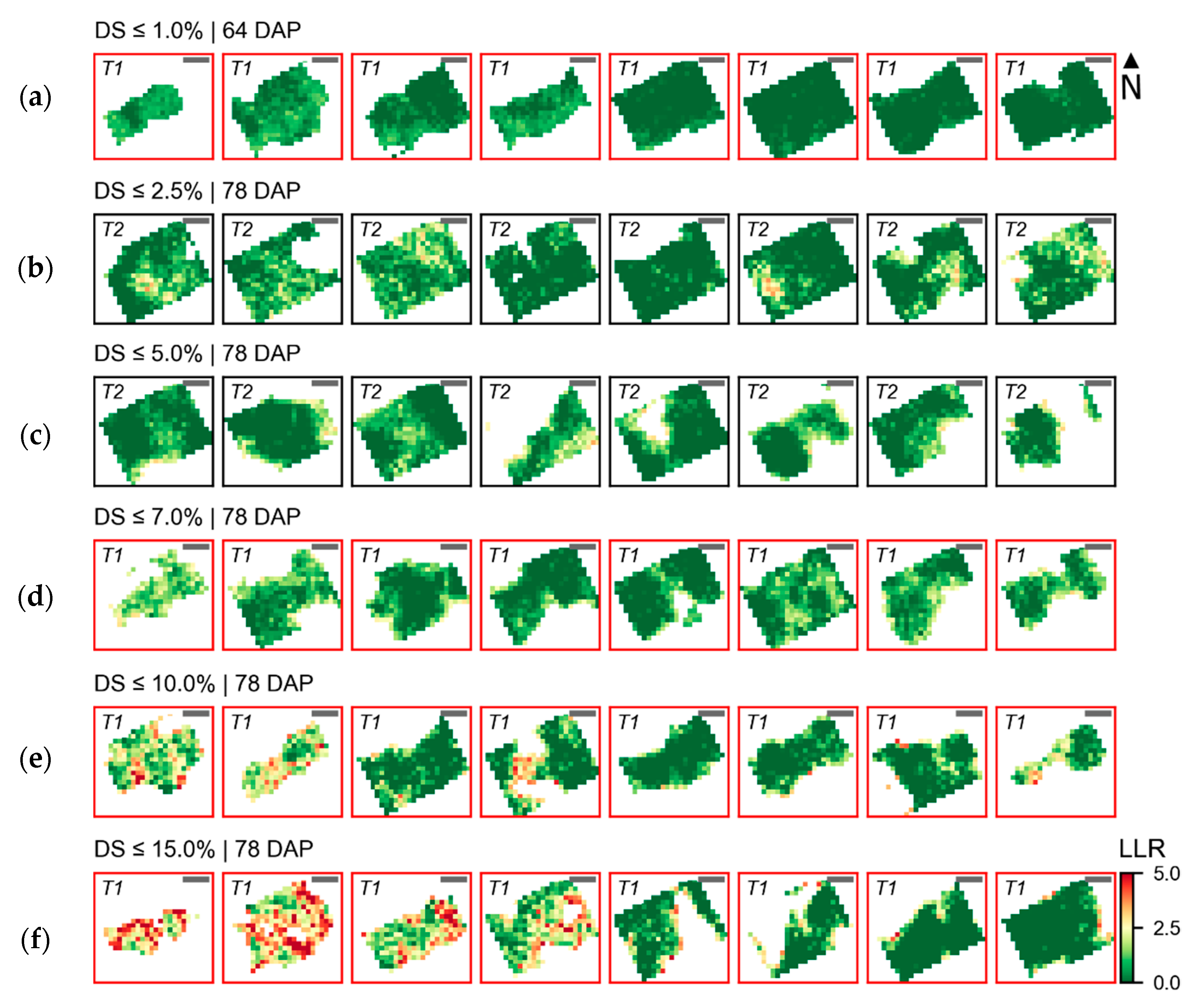 Remotesensing 11 00224 g007
