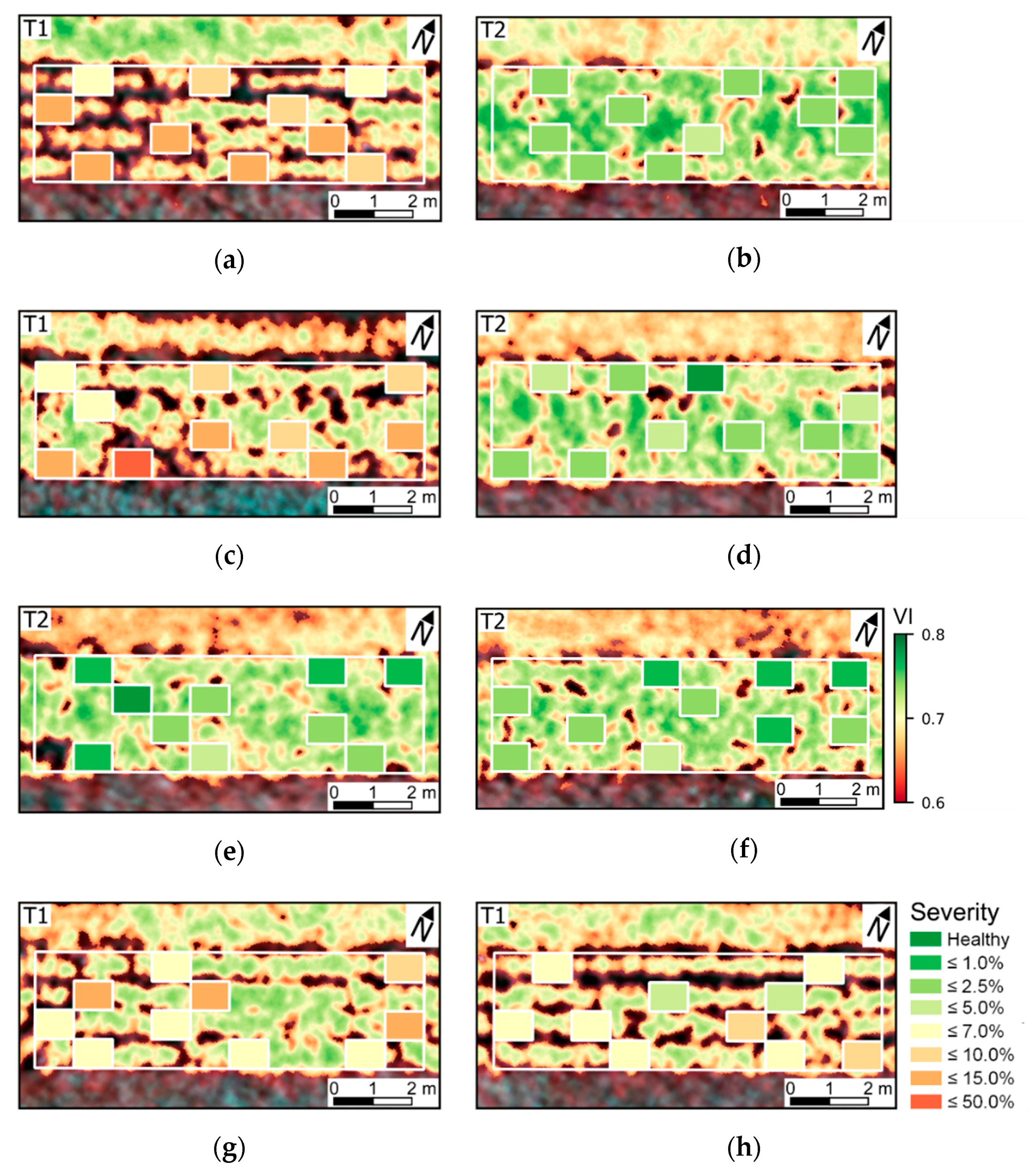 Remotesensing 11 00224 g009