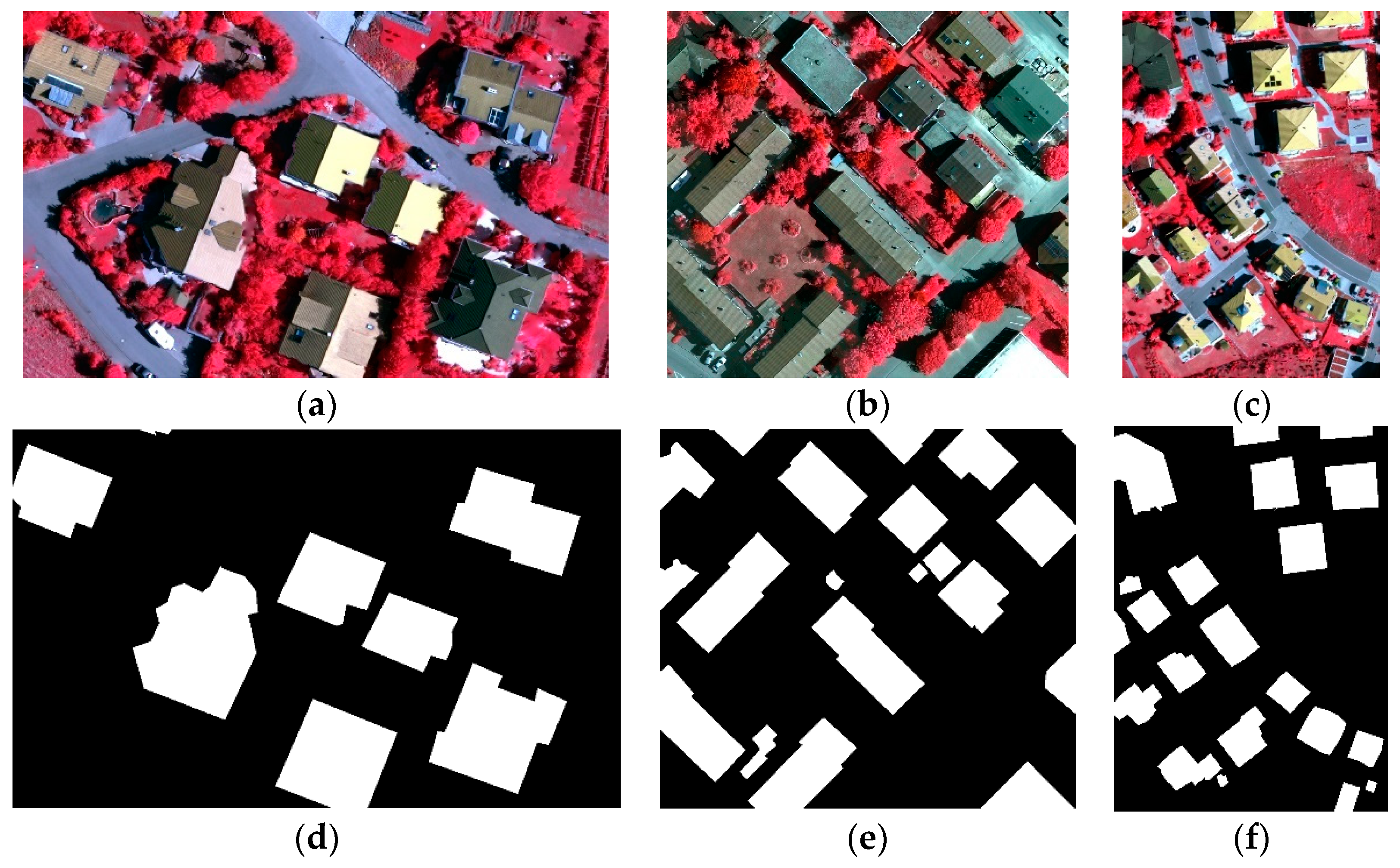 Remotesensing 11 00227 g003