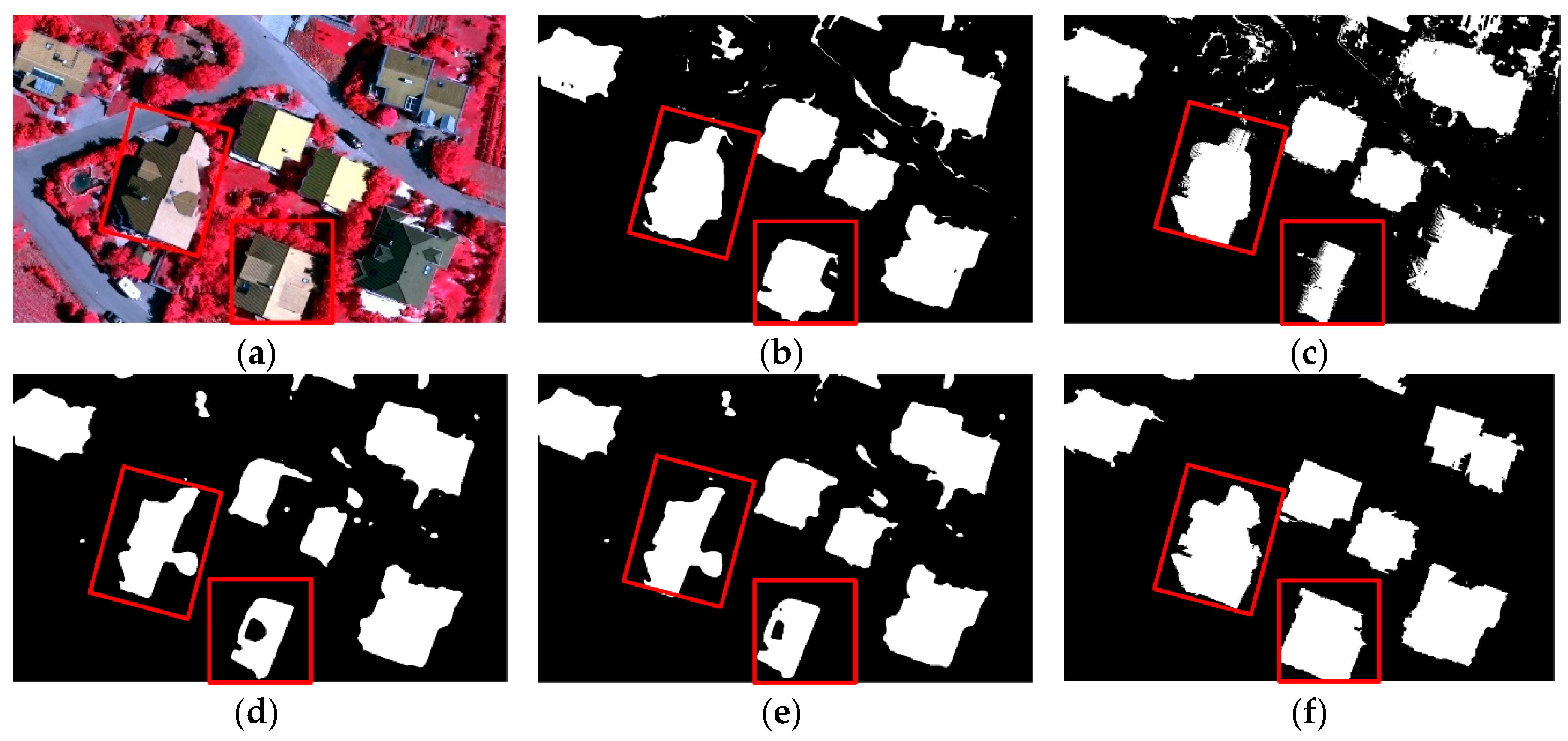 Remotesensing 11 00227 g004