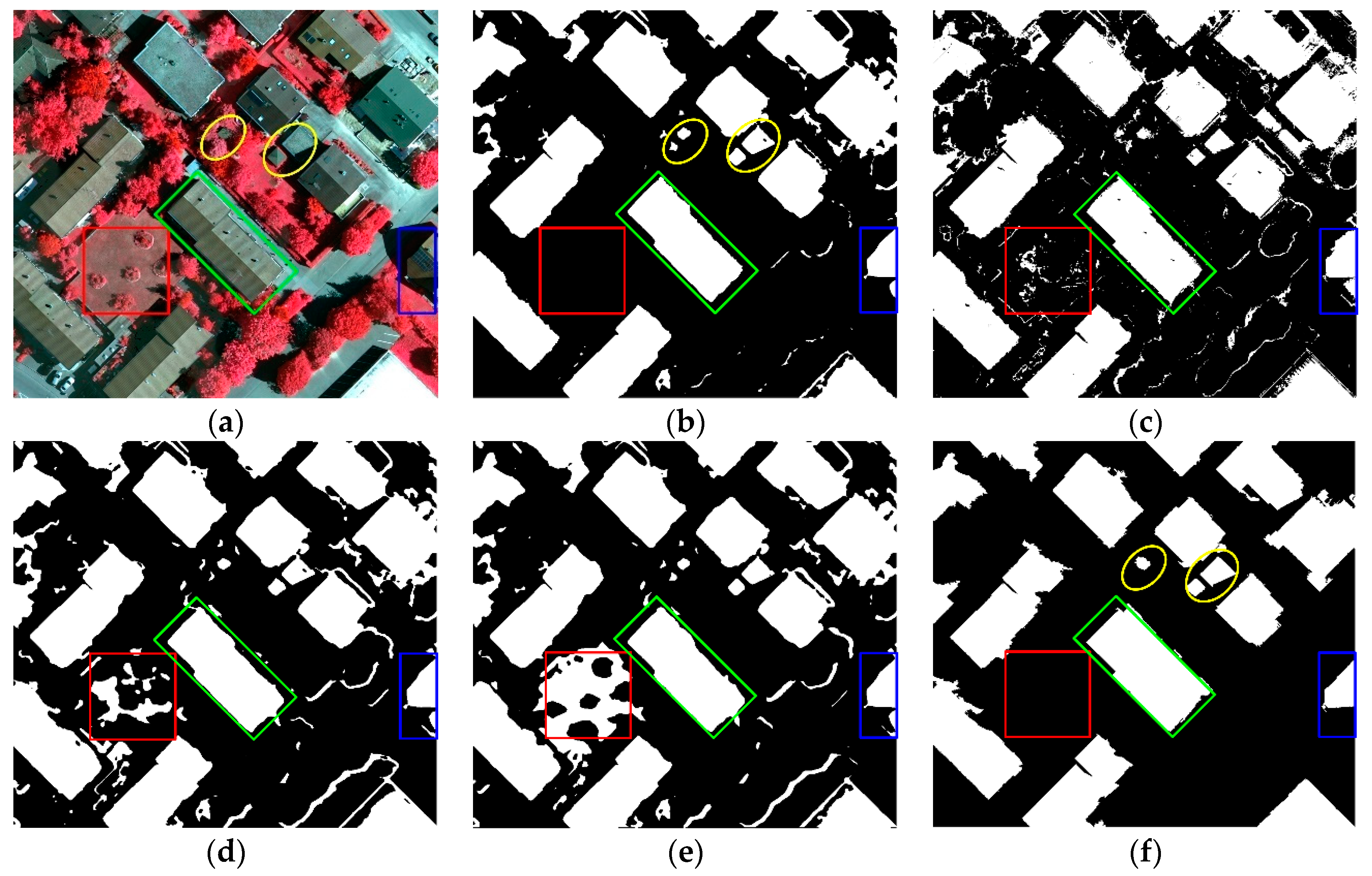 Remotesensing 11 00227 g005