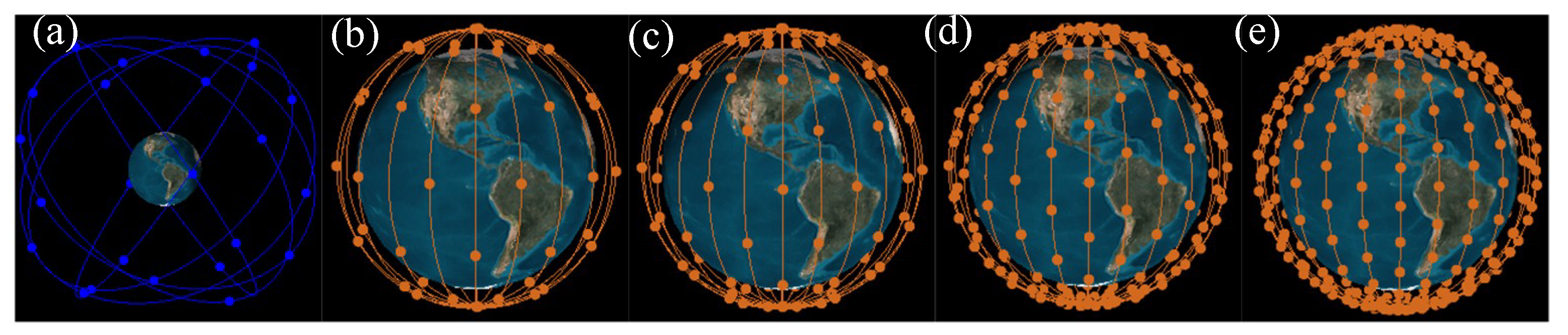 Remotesensing 11 00228 g001