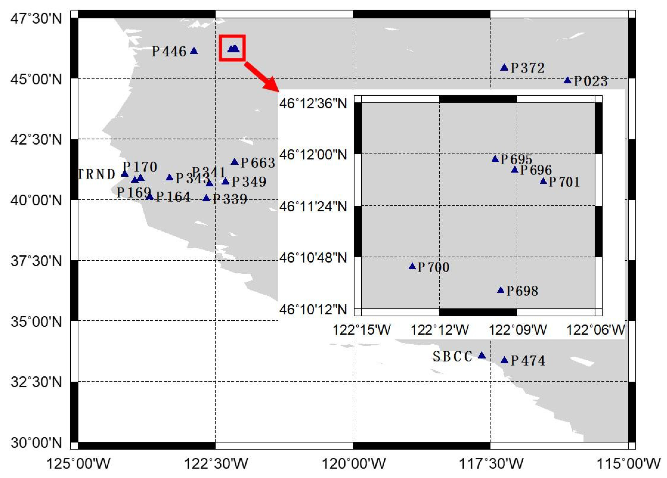 Remotesensing 11 00228 g002