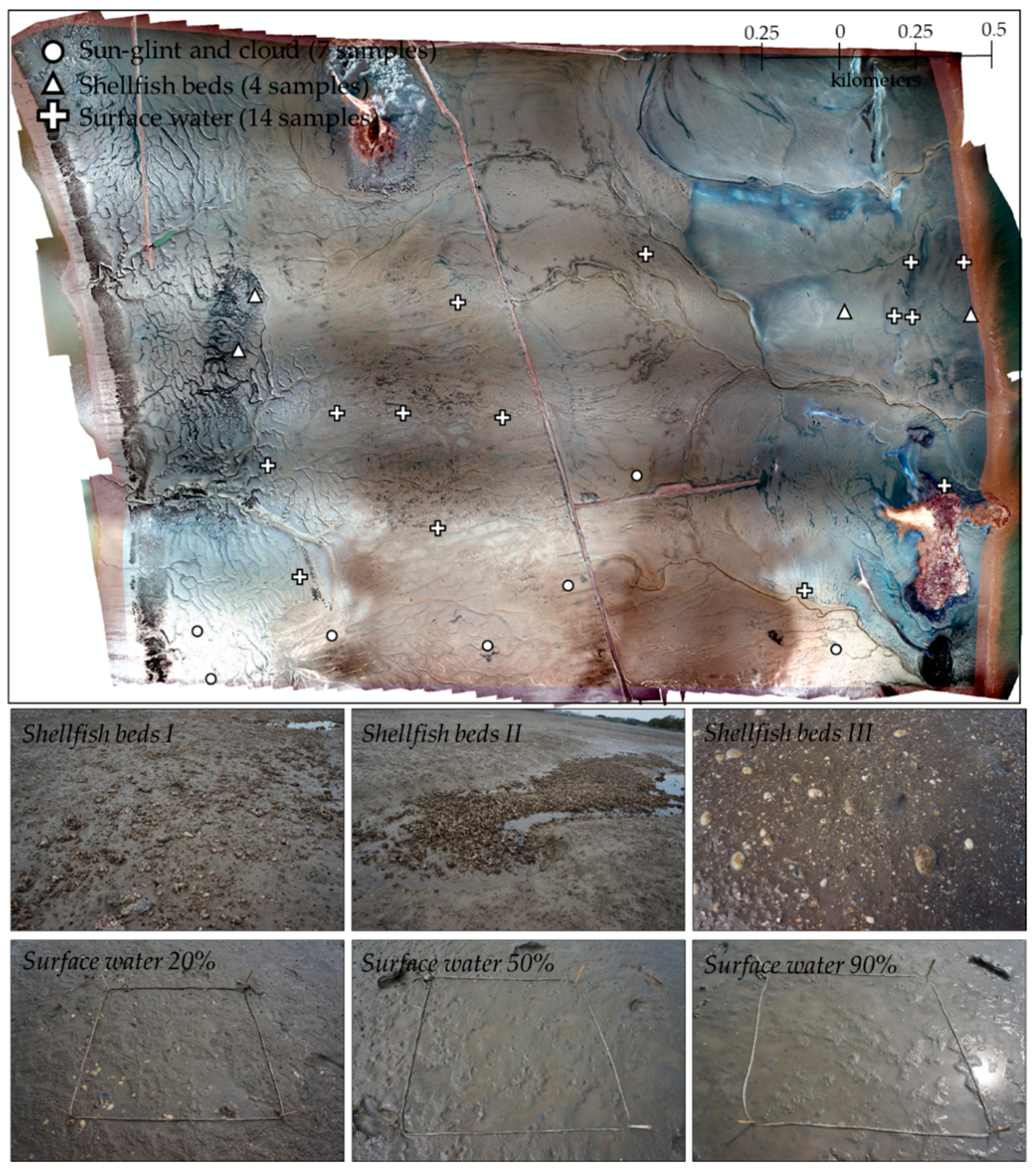 Remotesensing 11 00229 g007 Remotesensing 11 00229 g007