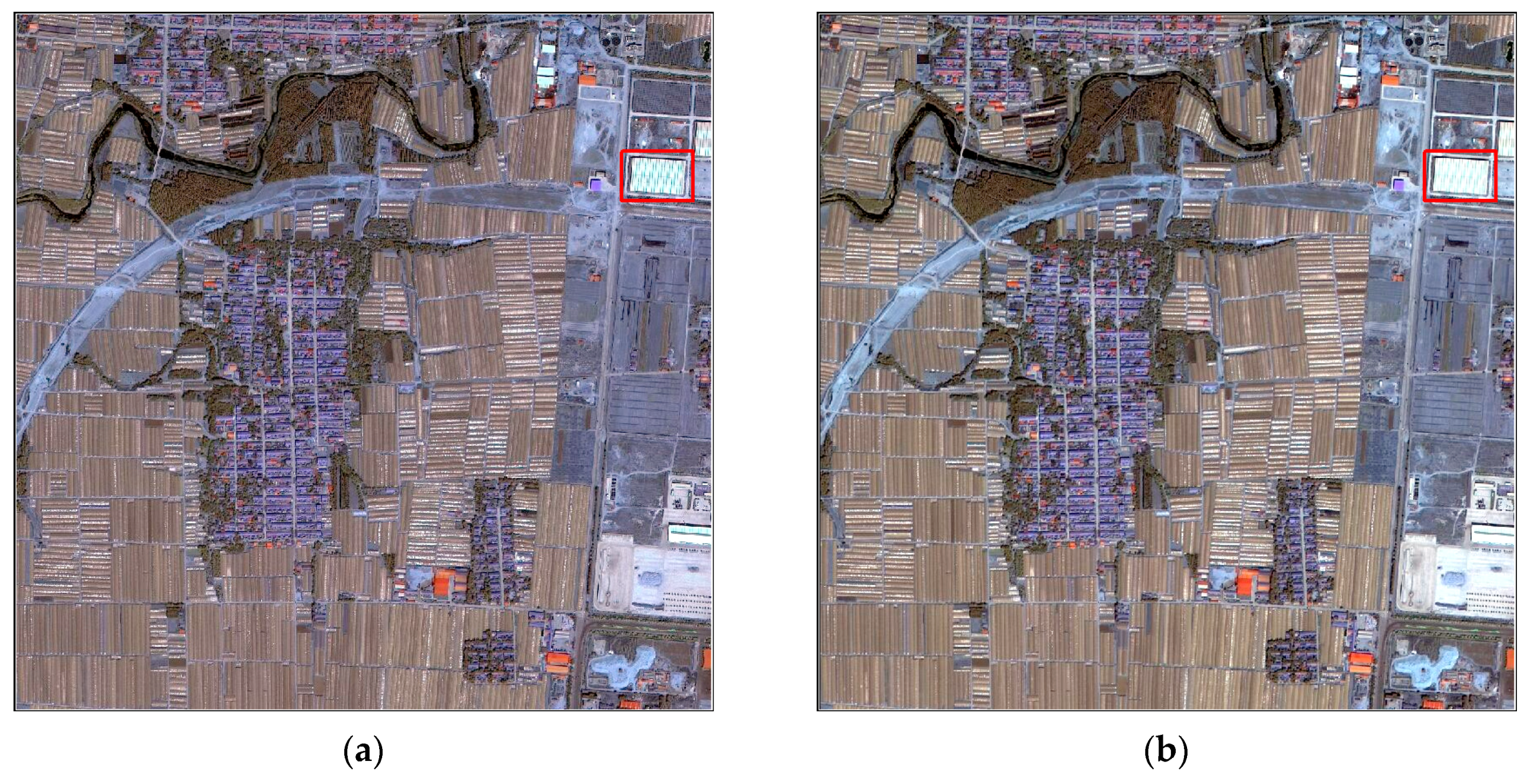 Remotesensing 11 00231 g005