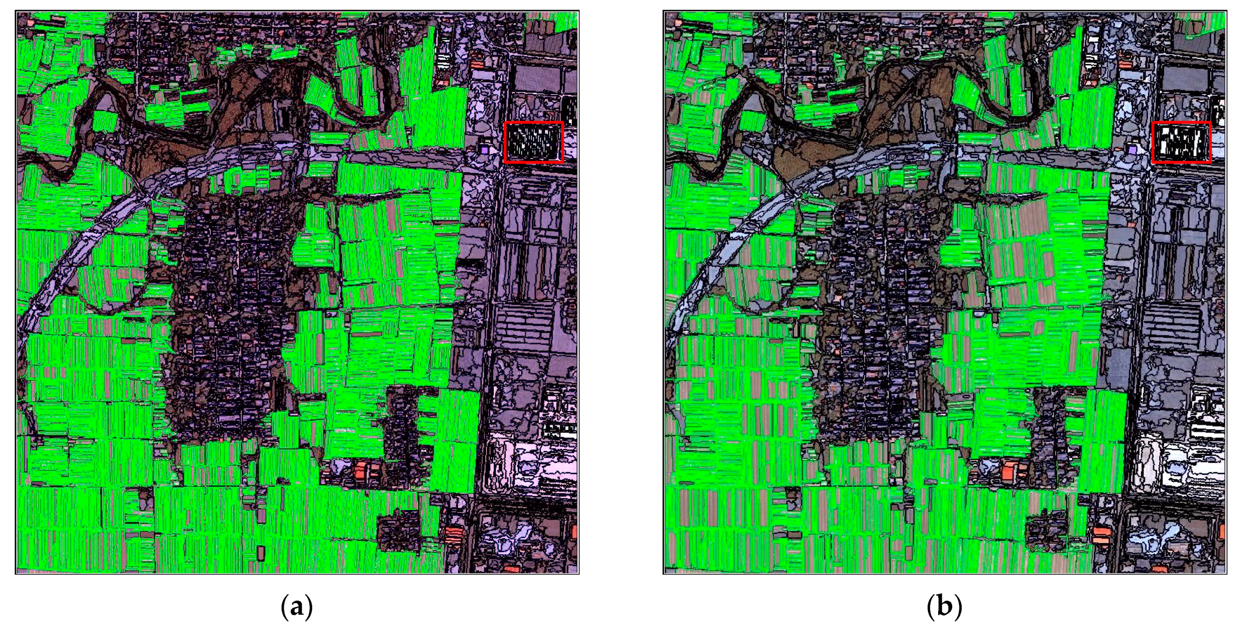 arcgis 10.3 convert polygon to polylines arcgis 10.3 convert polygon to polylines