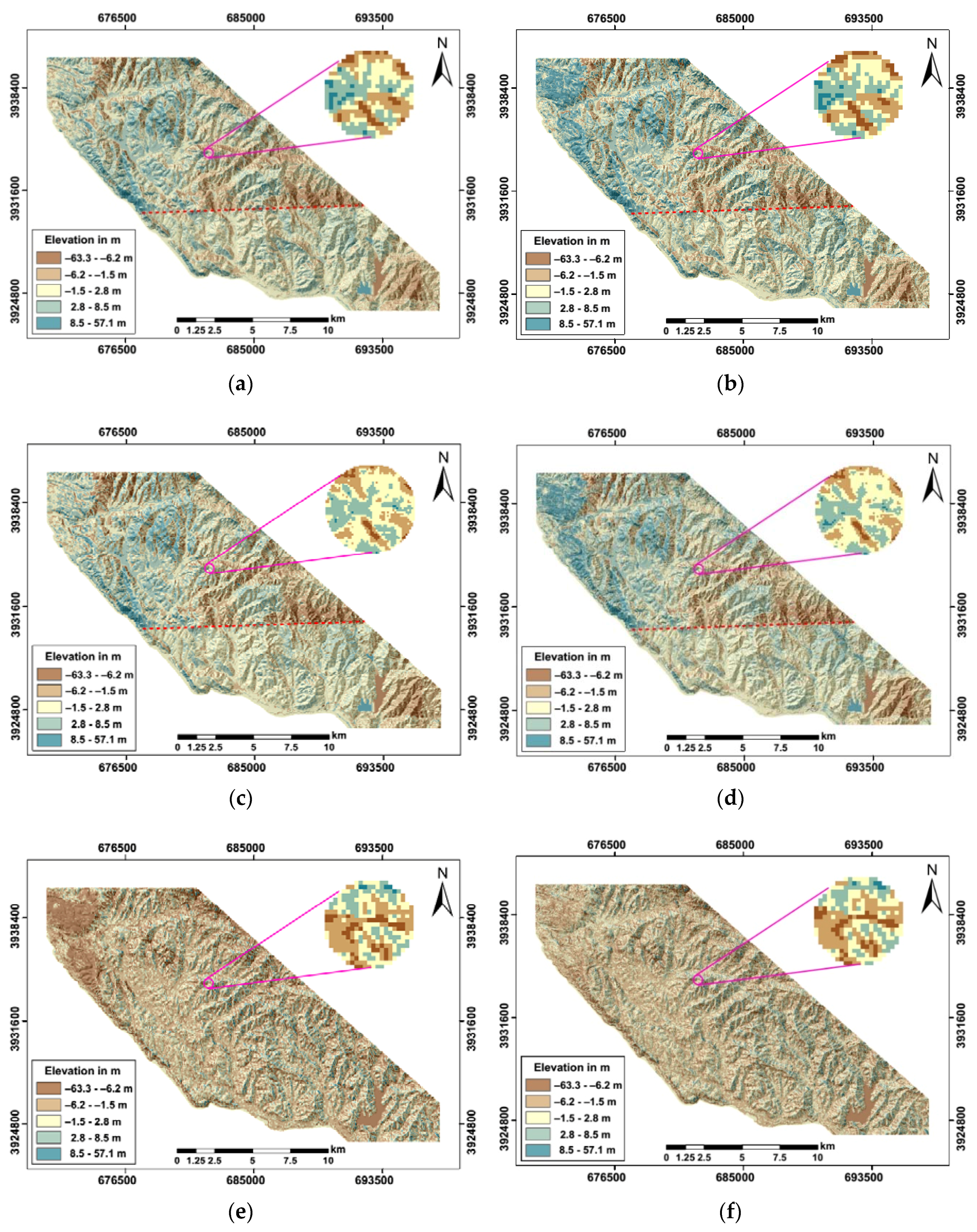 Remotesensing 11 00235 g005a Remotesensing 11 00235 g005a