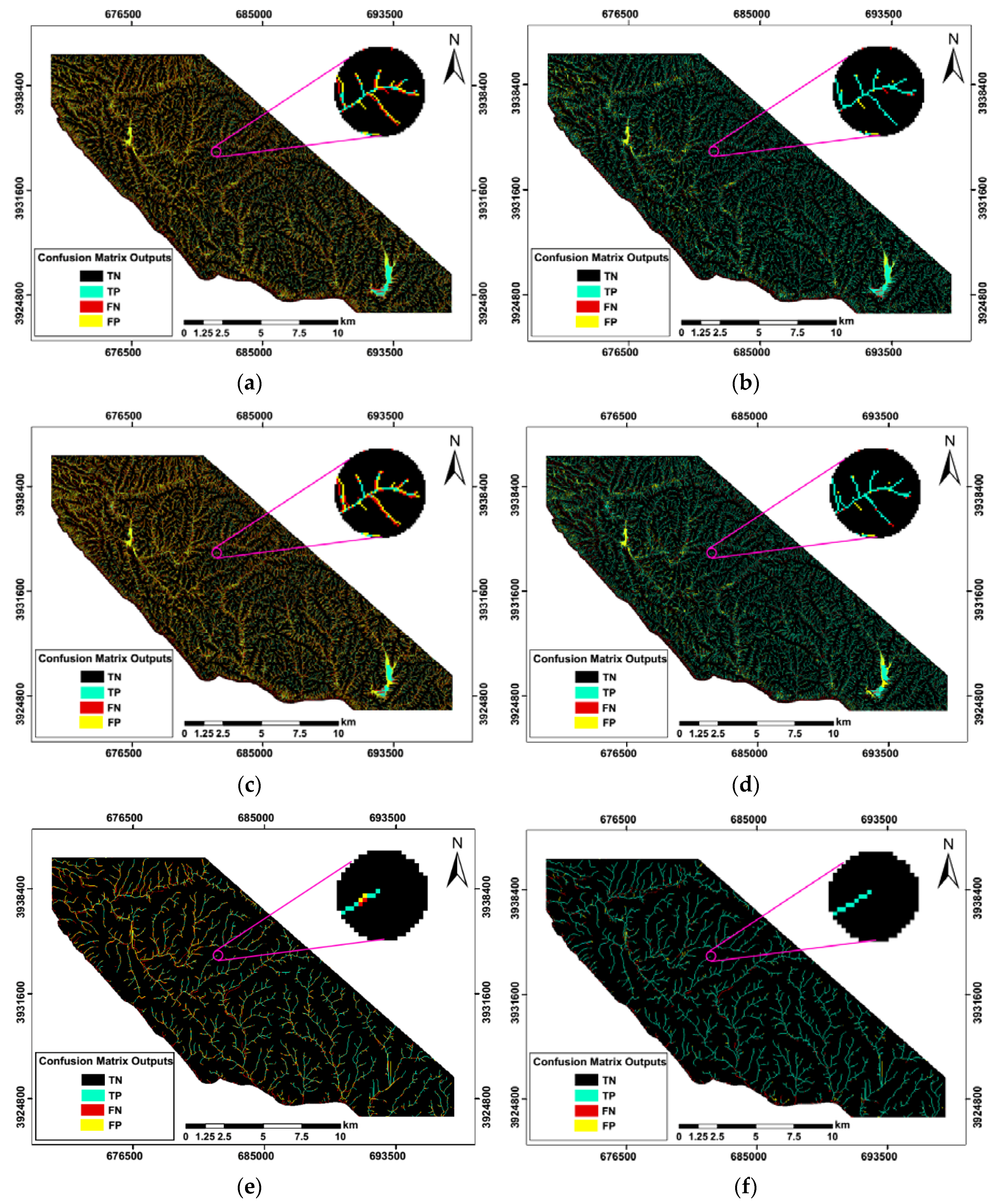 Remotesensing 11 00235 g006a Remotesensing 11 00235 g006a