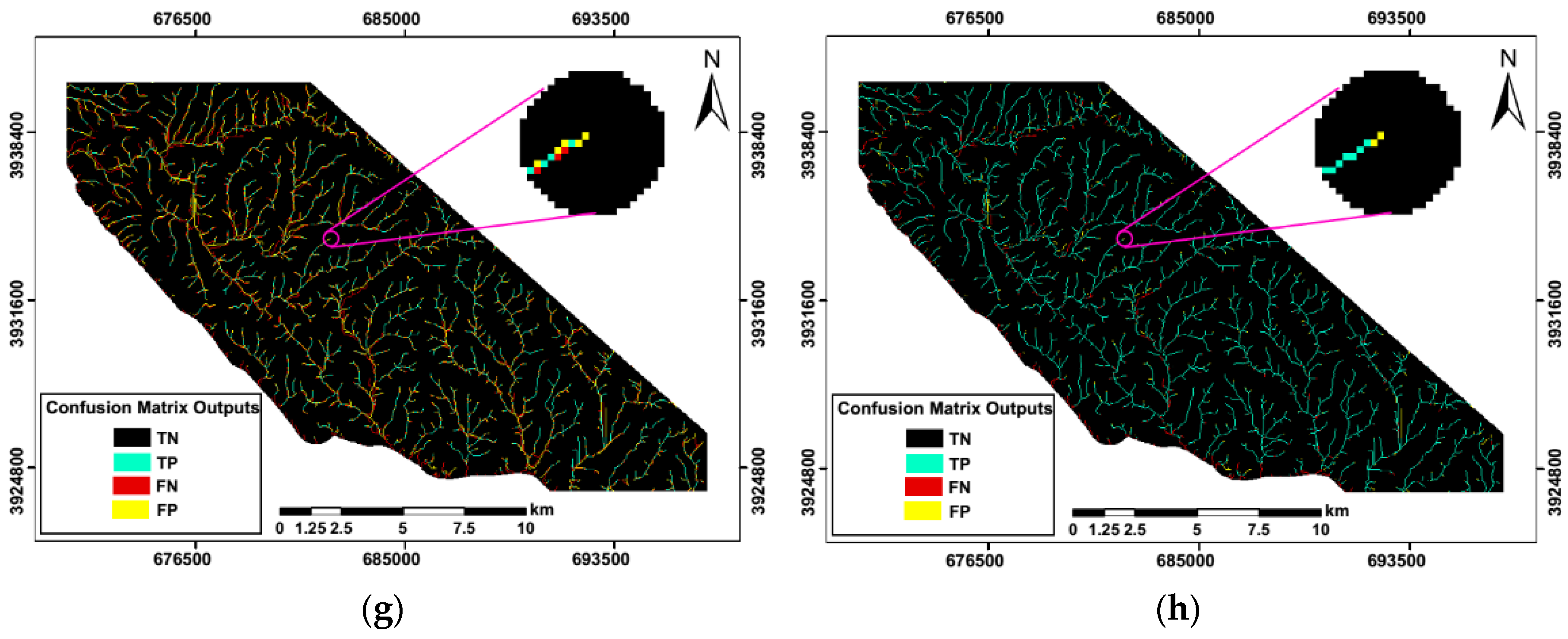 Remotesensing 11 00235 g006b Remotesensing 11 00235 g006b