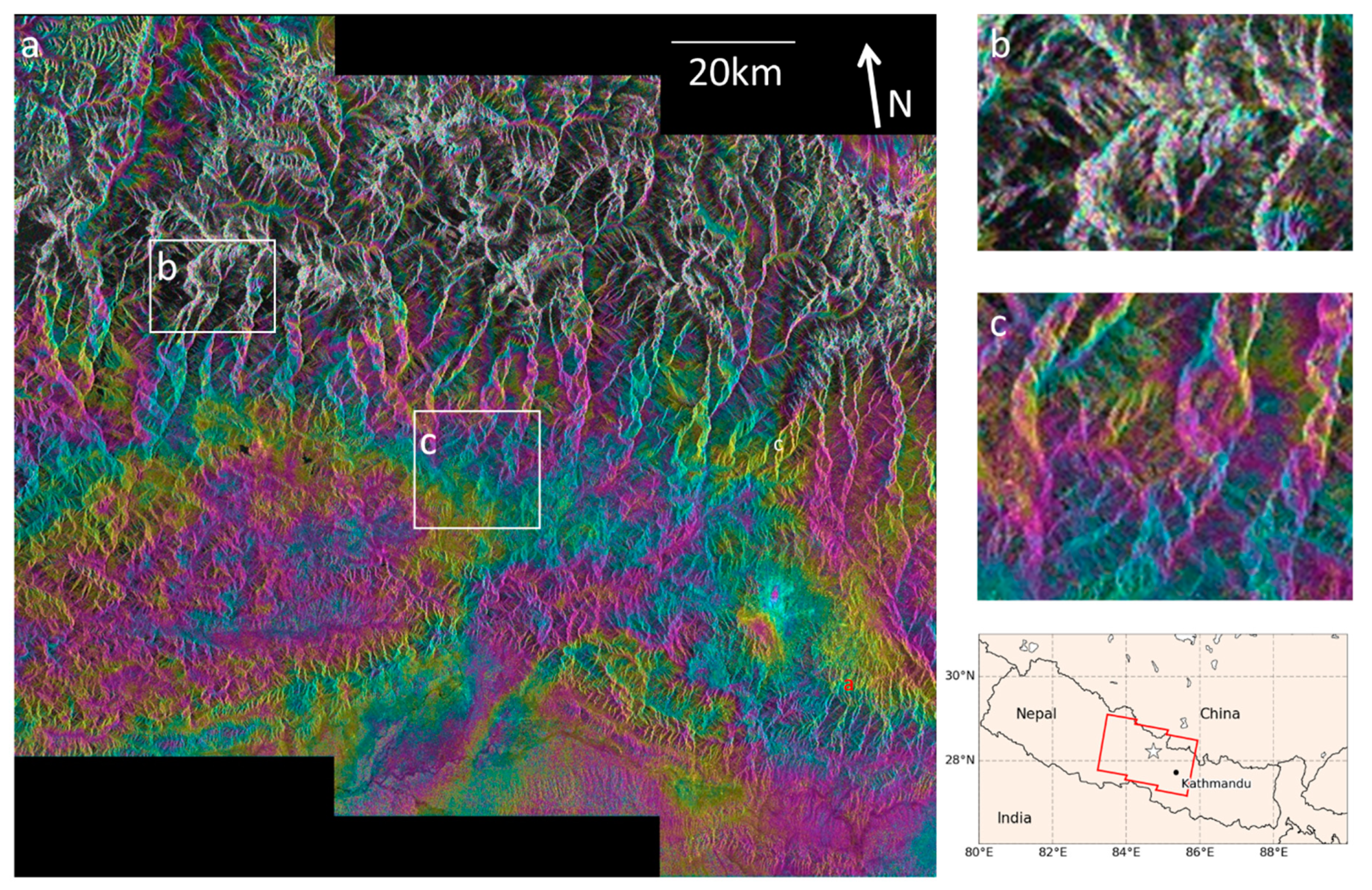 Remotesensing 11 00237 g003