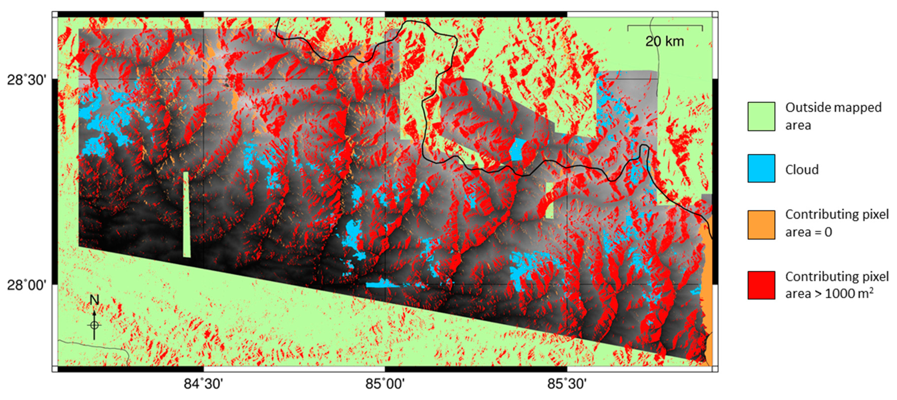 Remotesensing 11 00237 g007