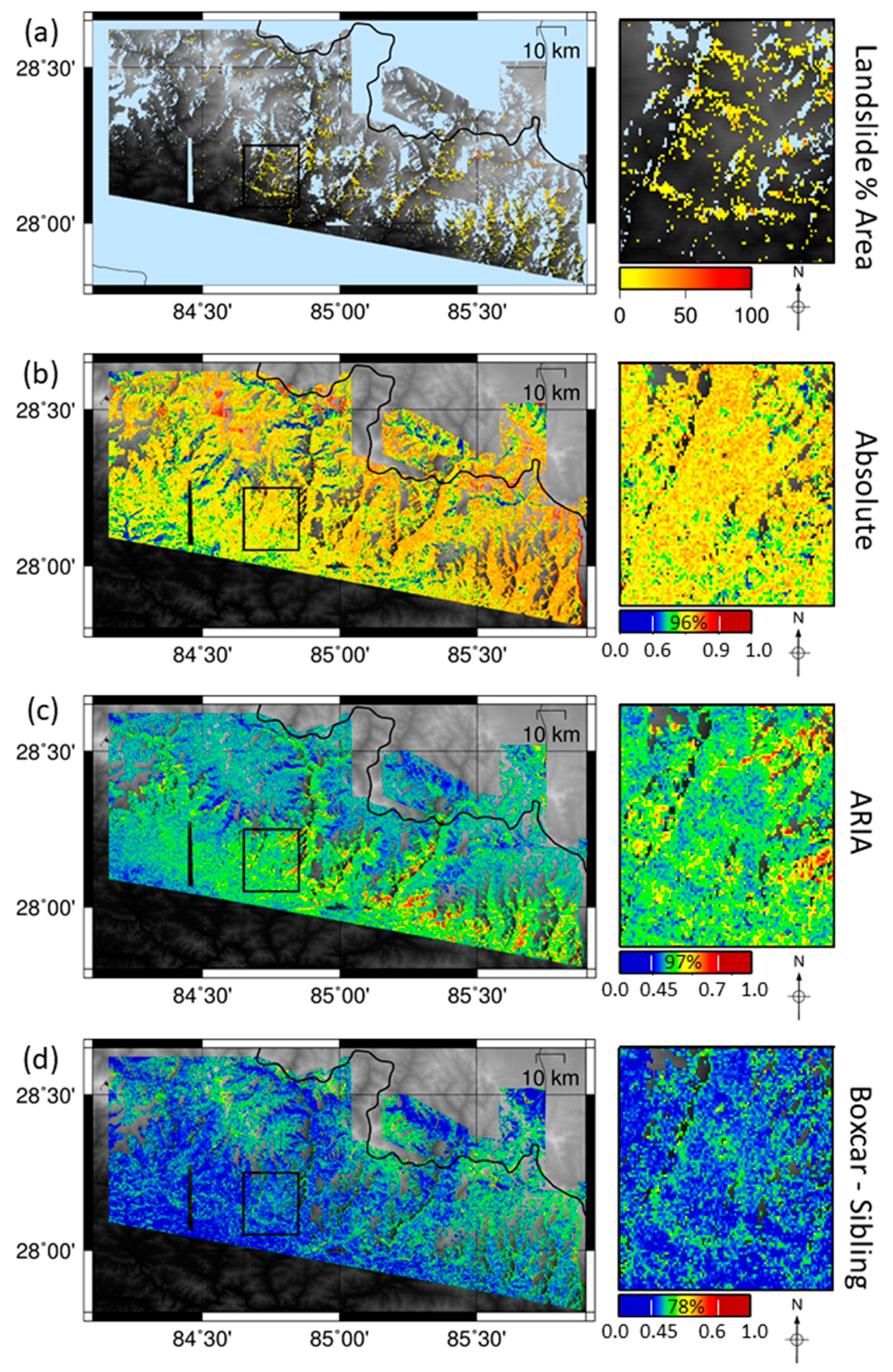 Remotesensing 11 00237 g010