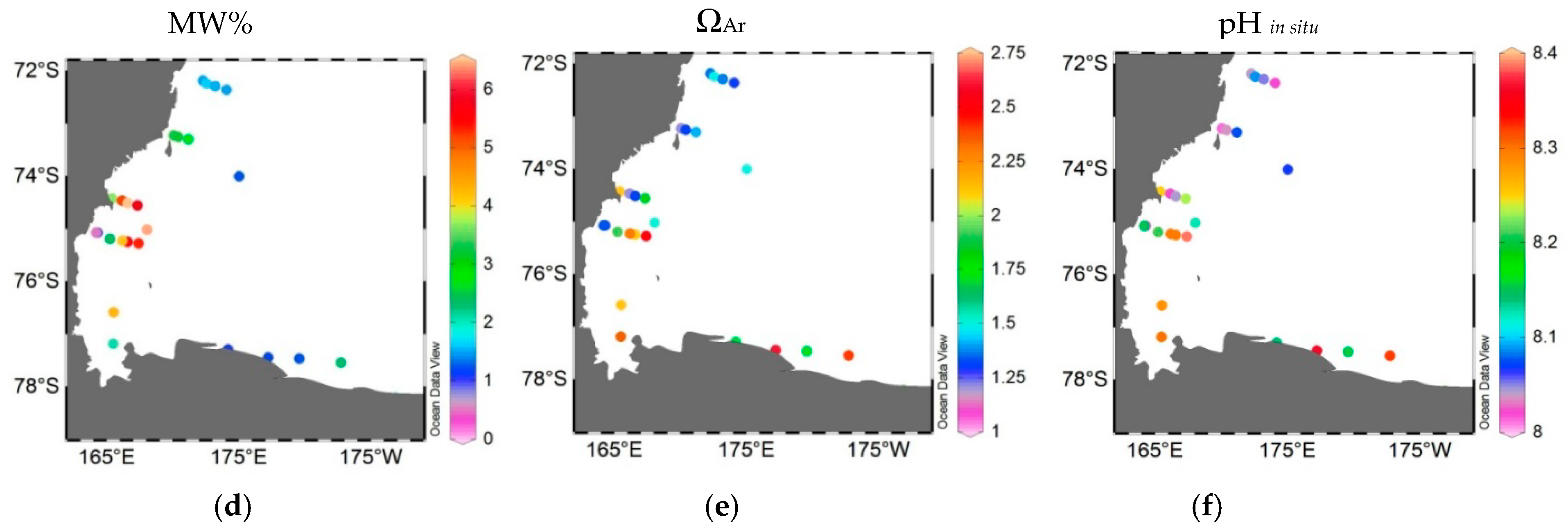 Remotesensing 11 00238 g009b