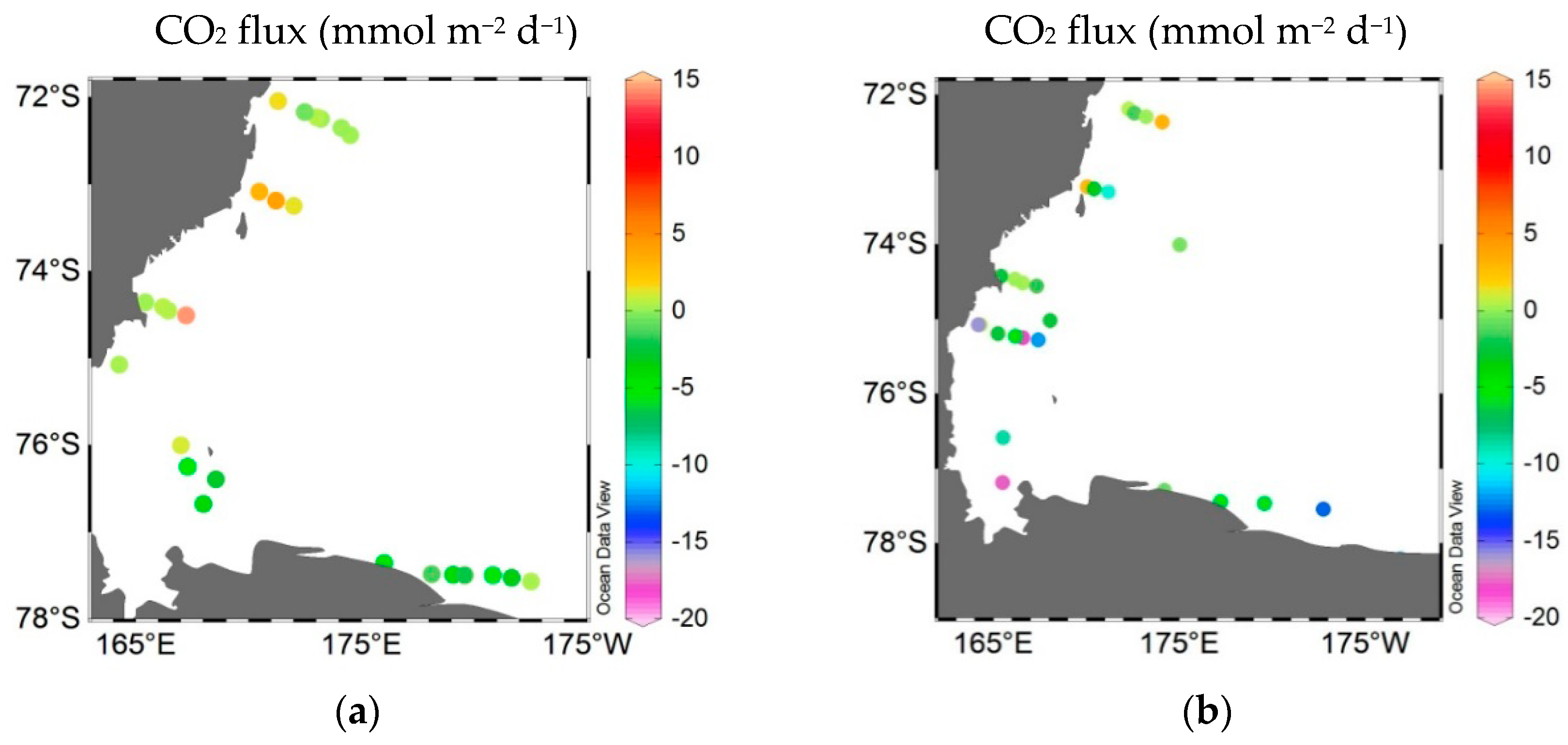 Remotesensing 11 00238 g010
