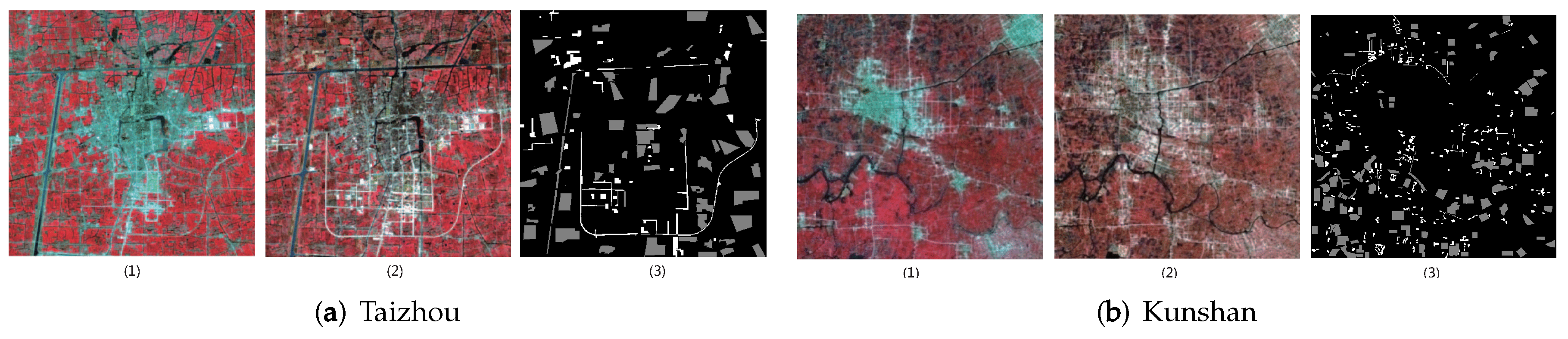 Remotesensing 11 00240 g002