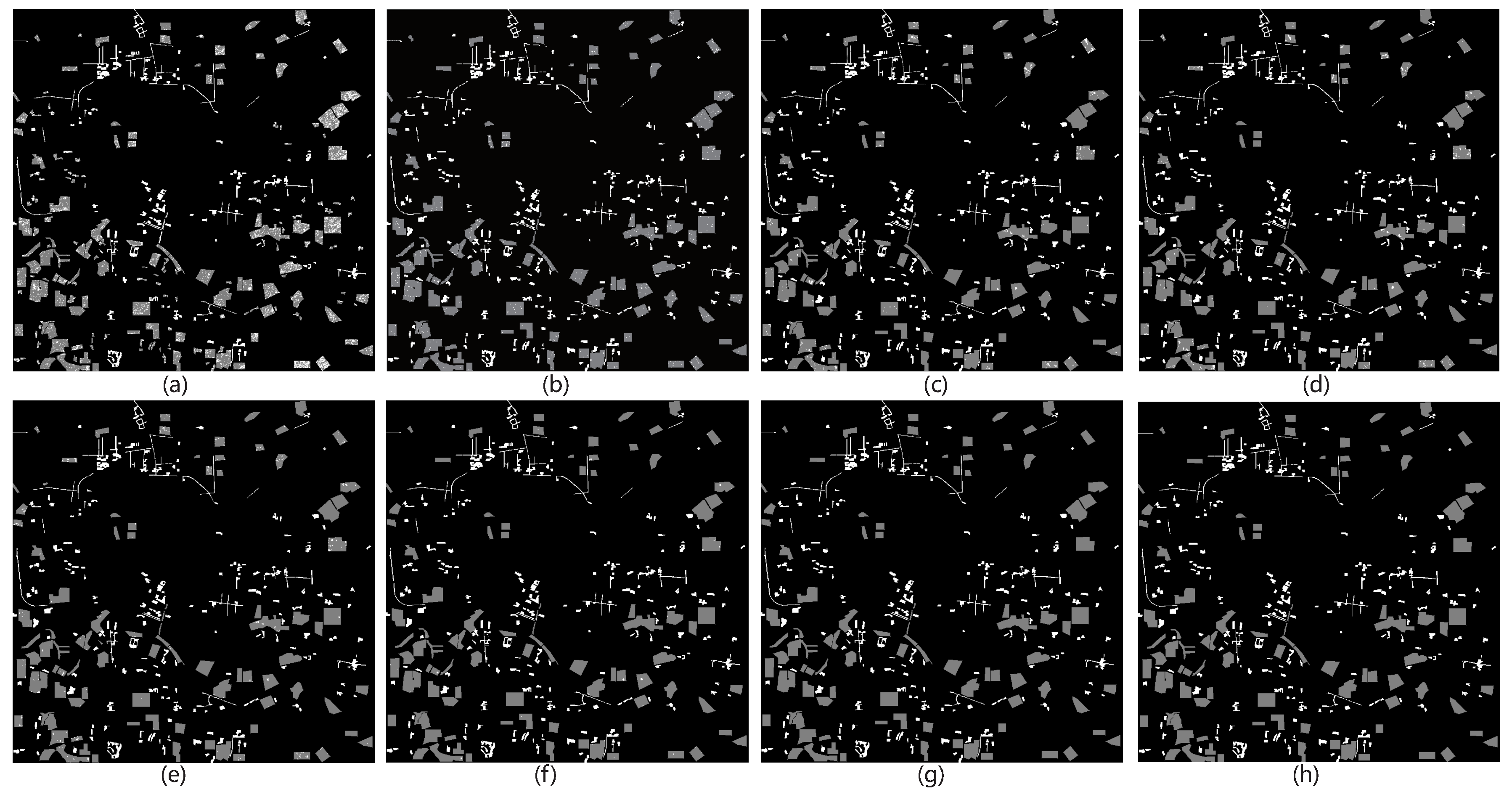 Remotesensing 11 00240 g009