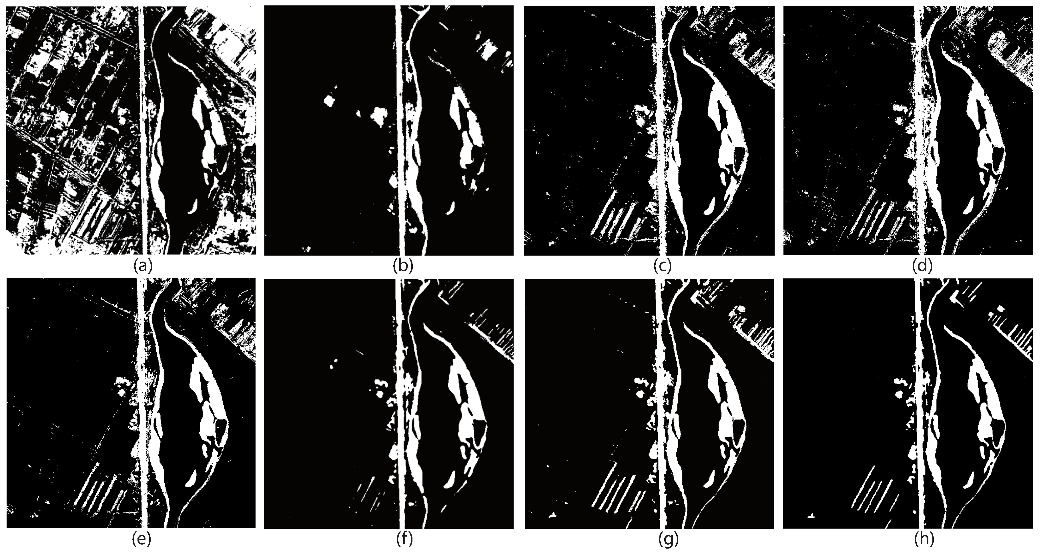 Remotesensing 11 00240 g011