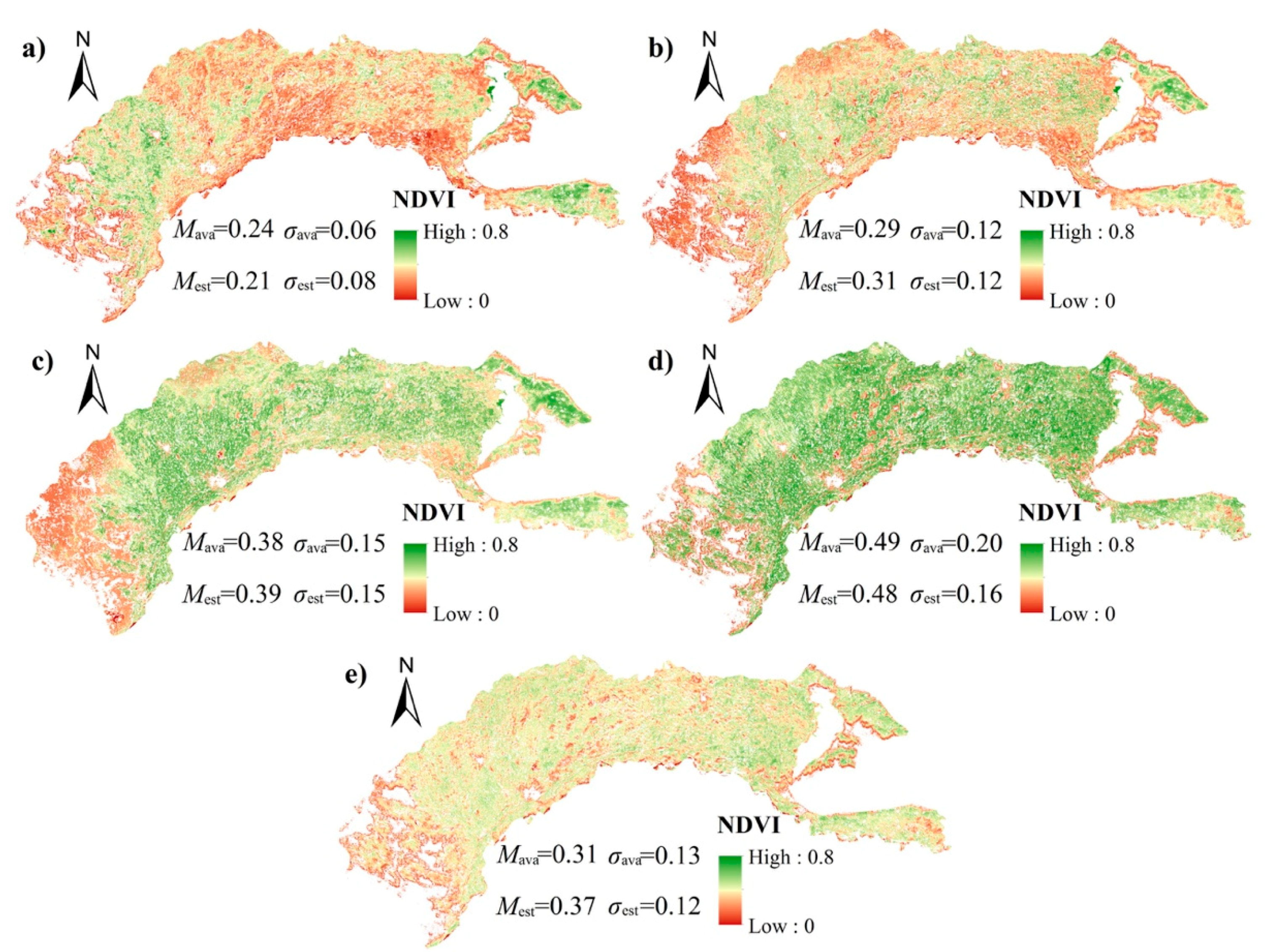 Remotesensing 11 00242 g006 Remotesensing 11 00242 g006