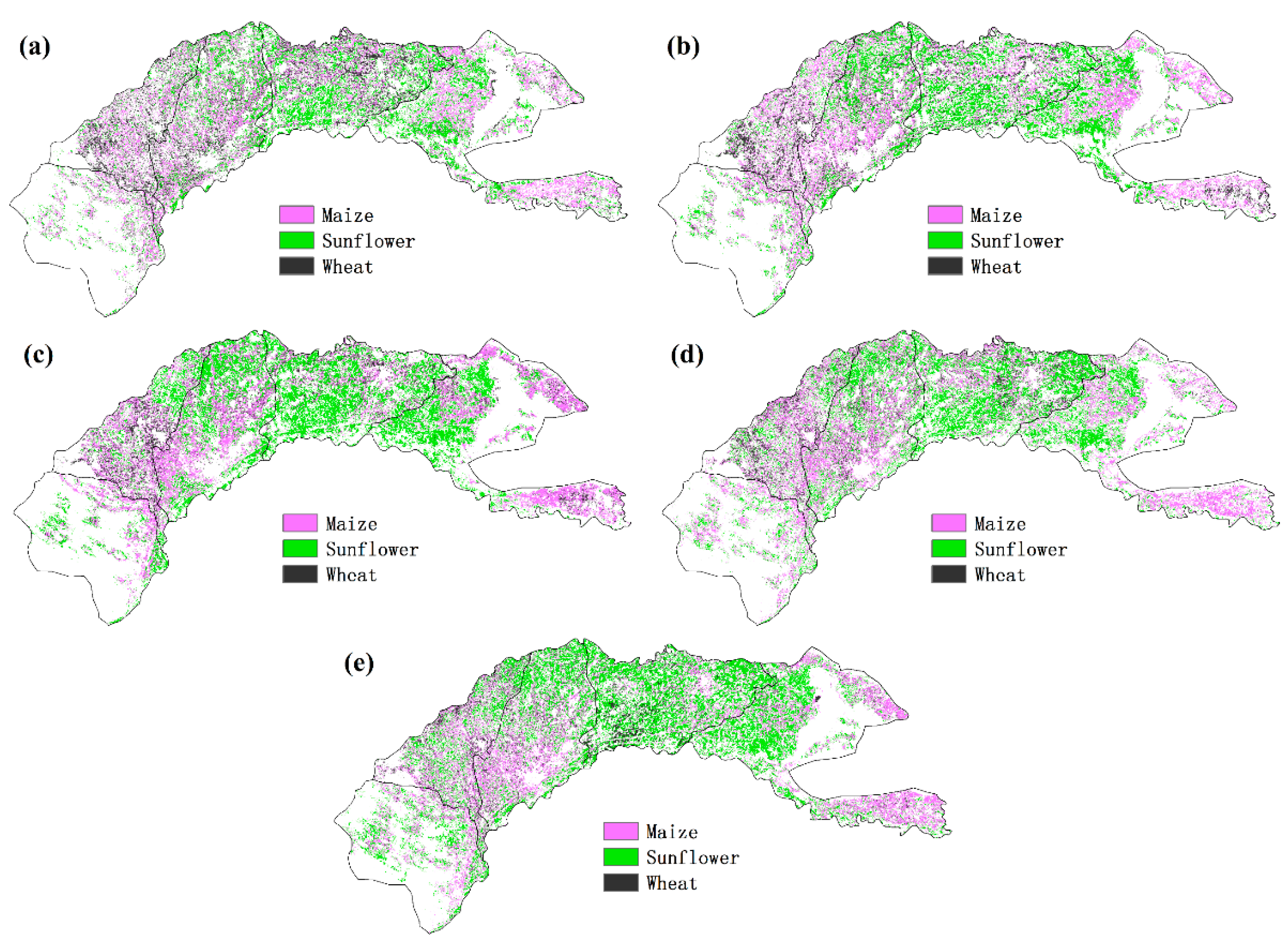 Remotesensing 11 00242 g009 Remotesensing 11 00242 g009
