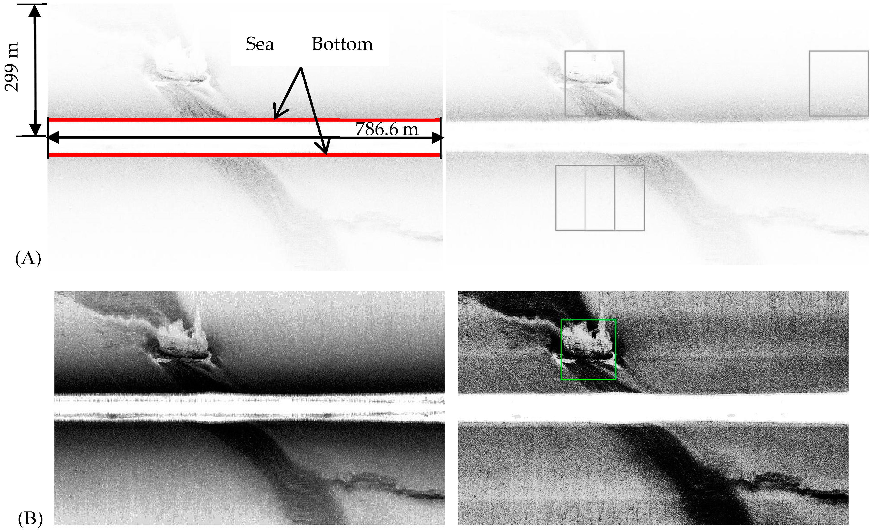 Remotesensing 11 00243 g009 Remotesensing 11 00243 g009
